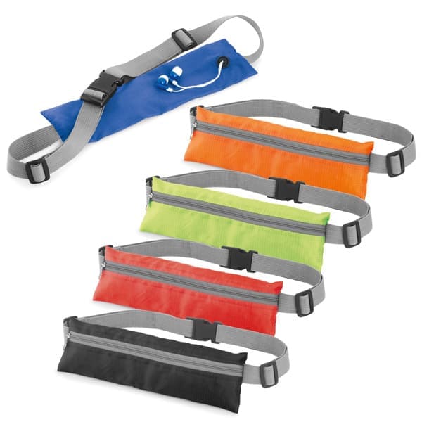 92569_set_8640245815a78390e4143f