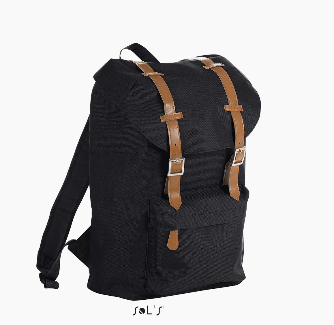 Capture d’écran 2020-03-15 à 10.59.30