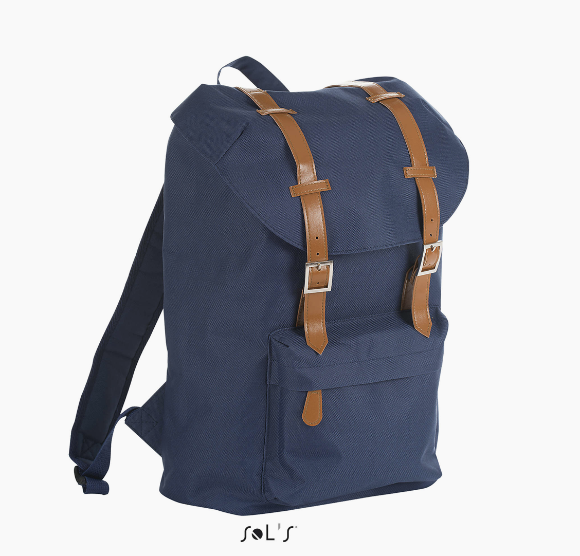 Capture d’écran 2020-03-15 à 10.59.34