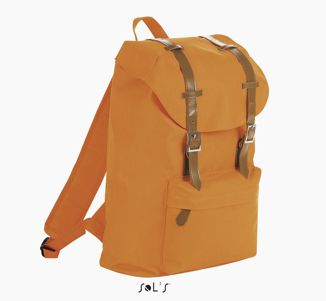 Capture d’écran 2020-03-15 à 10.59.38