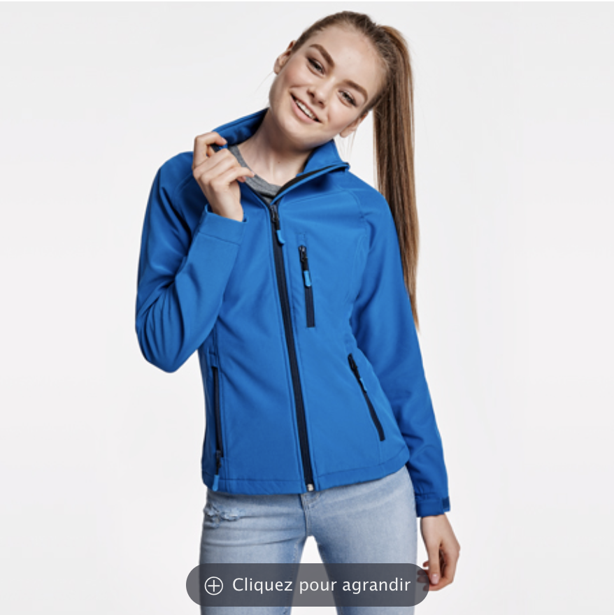 Capture d’écran 2020-03-15 à 11.06.25