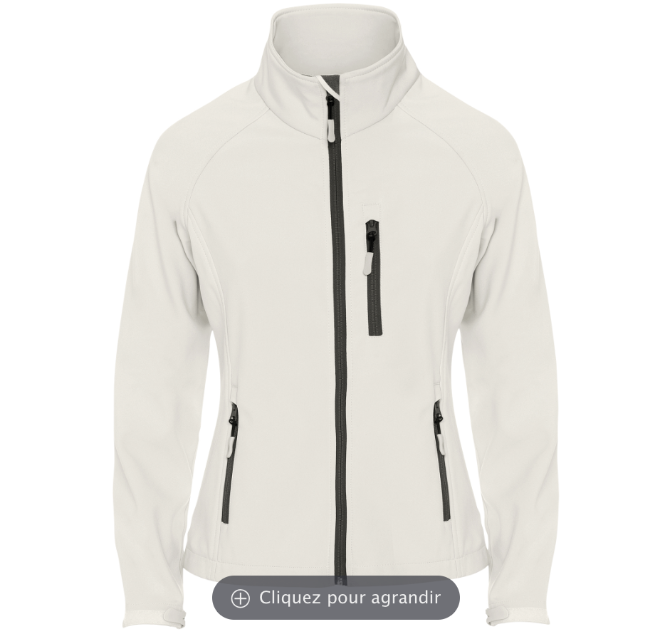 Capture d’écran 2020-03-15 à 11.06.32