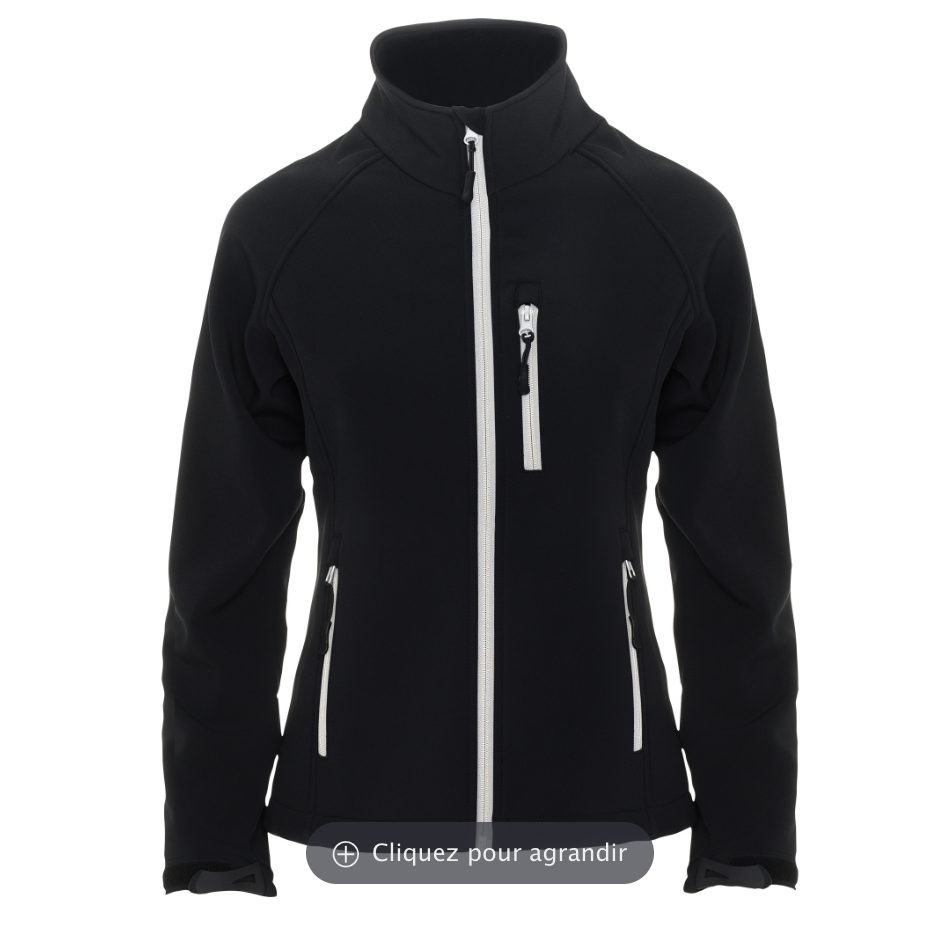 Capture d’écran 2020-03-15 à 11.06.38