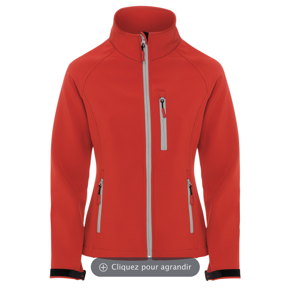 Capture d’écran 2020-03-15 à 11.06.45