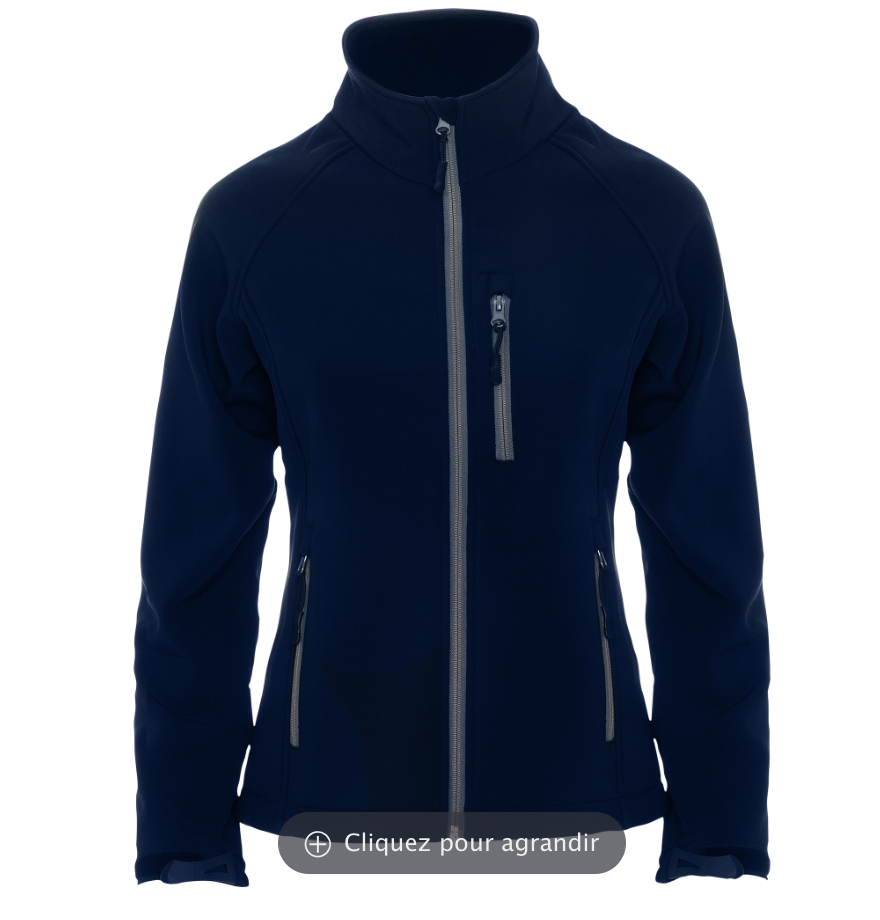 Capture d’écran 2020-03-15 à 11.06.52