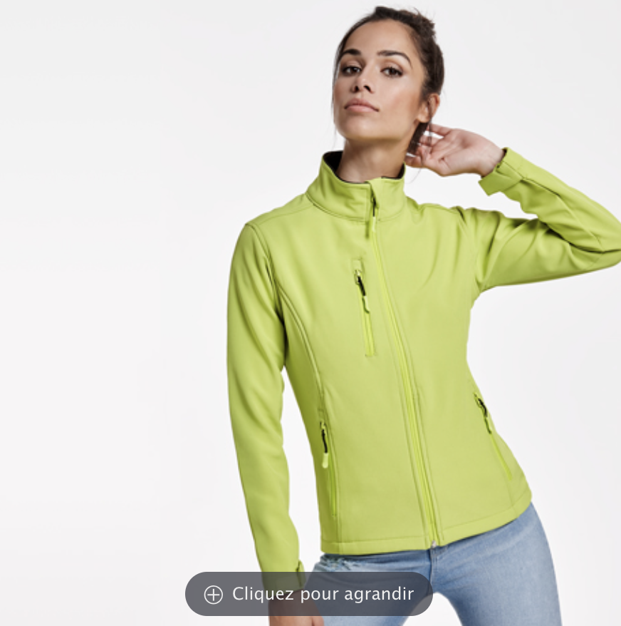 Capture d’écran 2020-03-15 à 11.08.51