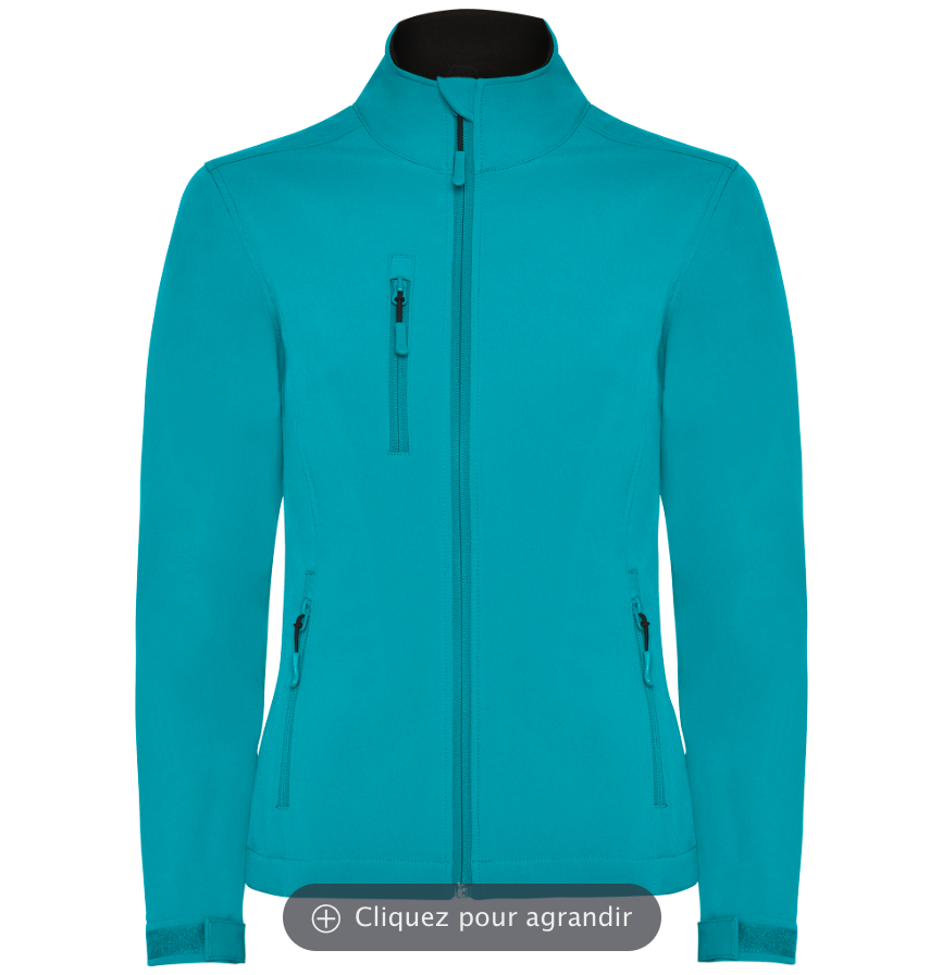 Capture d’écran 2020-03-15 à 11.09.10