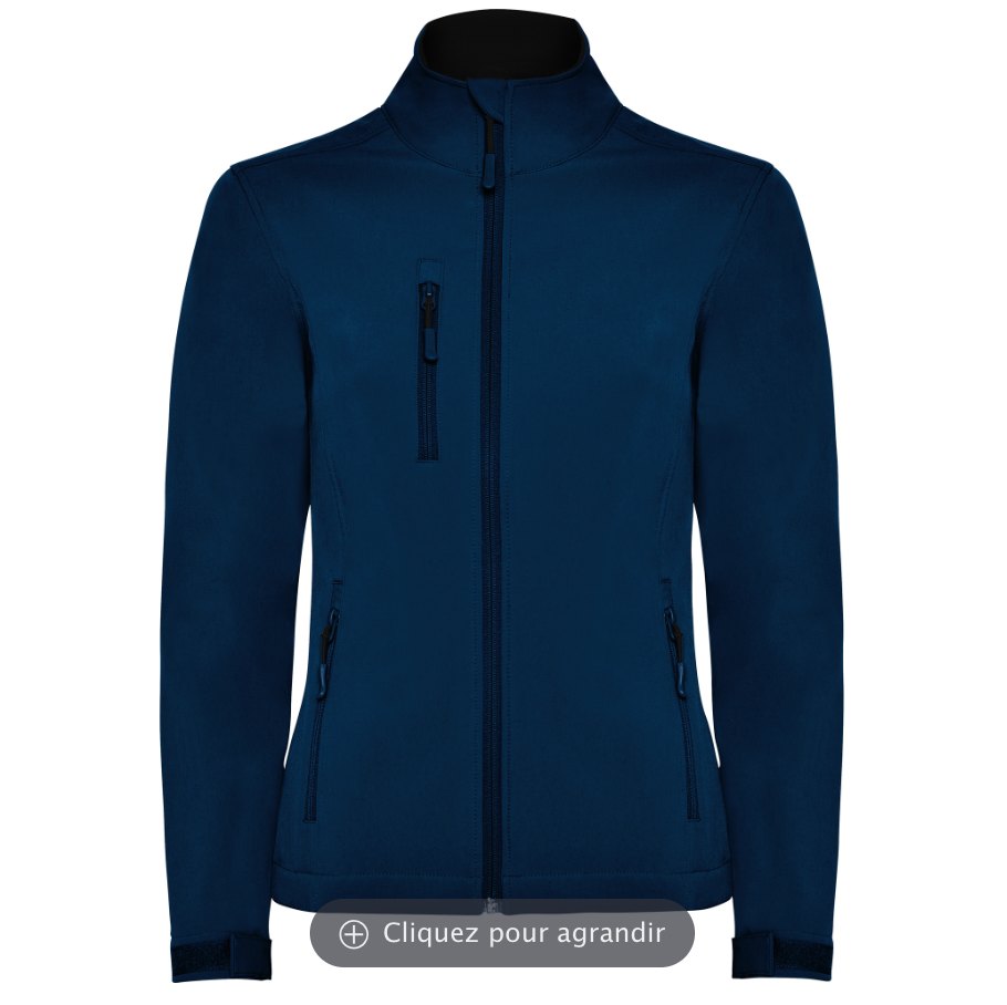 Capture d’écran 2020-03-15 à 11.09.24