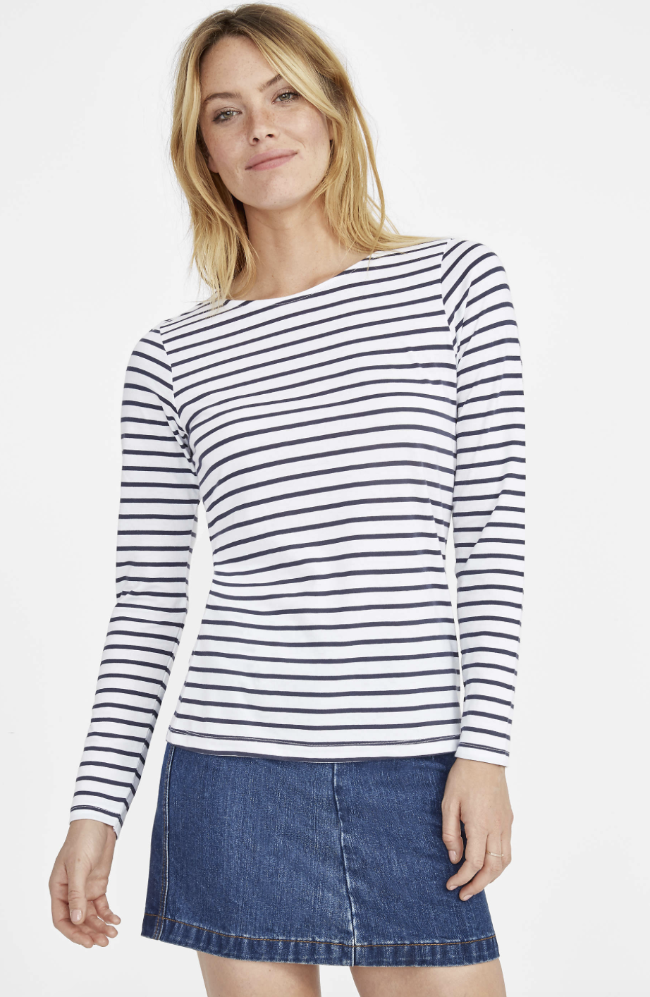 Capture d’écran 2020-05-01 à 22.54.10