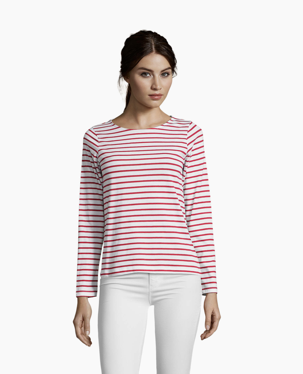 Capture d’écran 2020-05-01 à 22.55.18