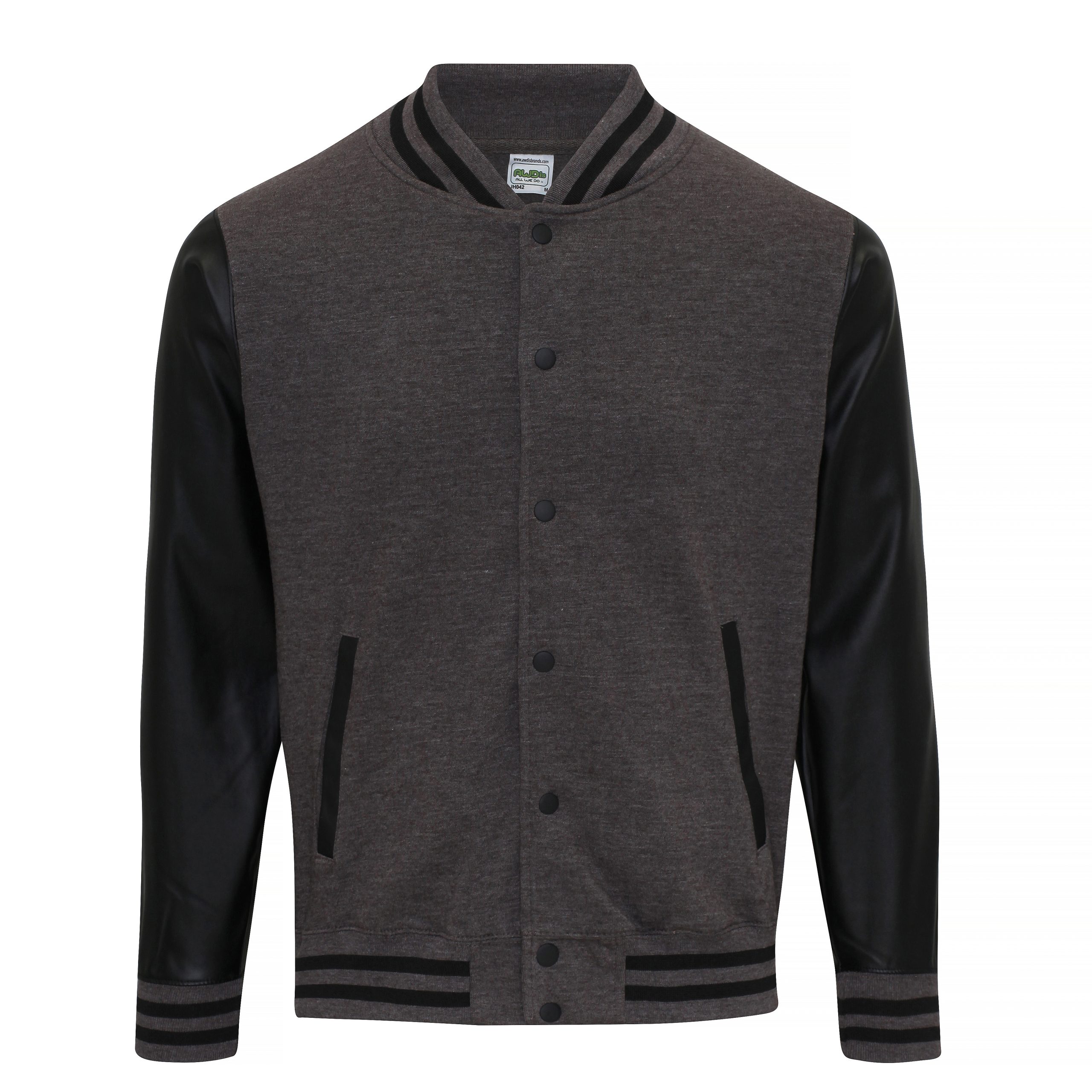 JH042_Charcoal_JetBlack_FT