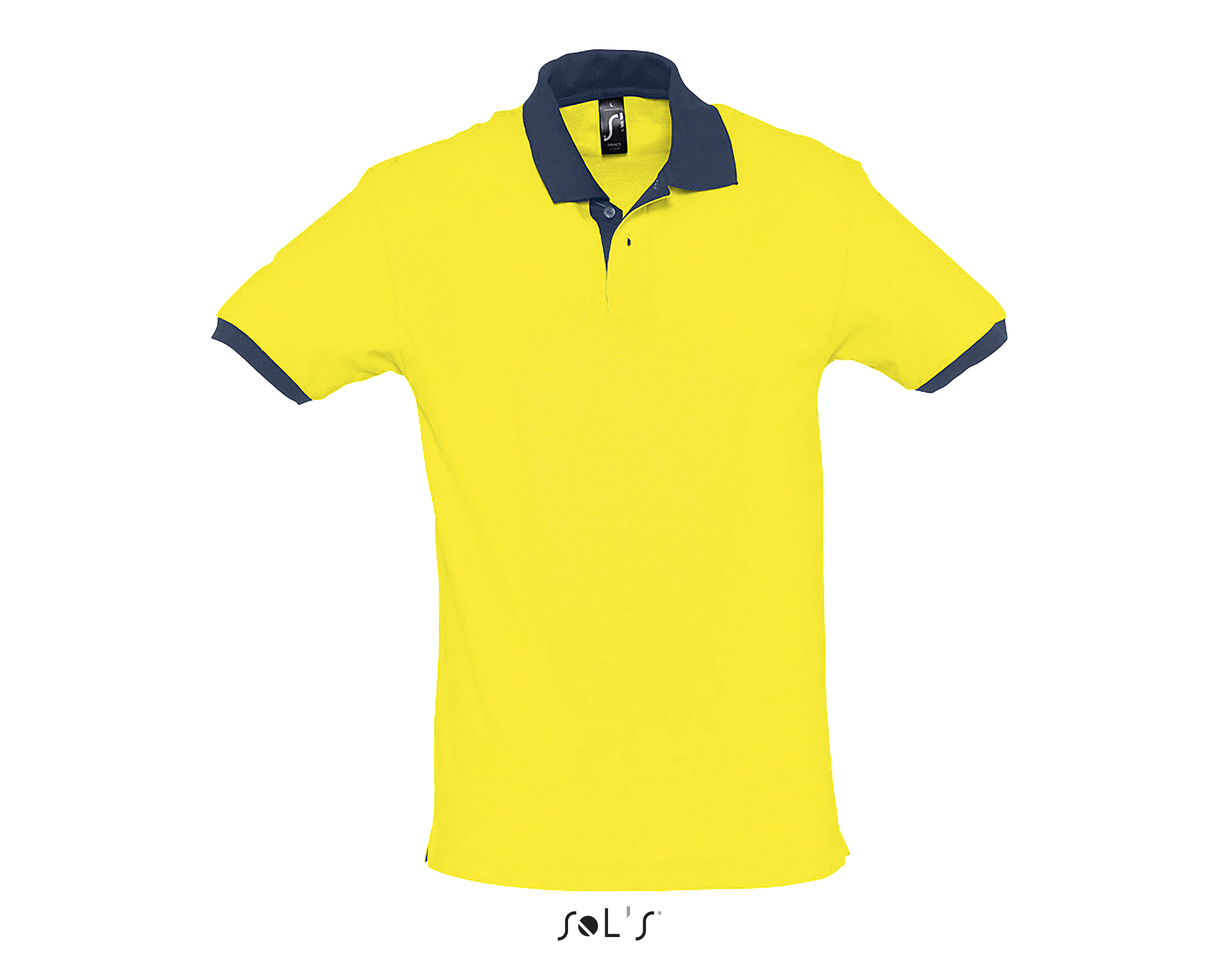 PRINCE-11369 902 A HD