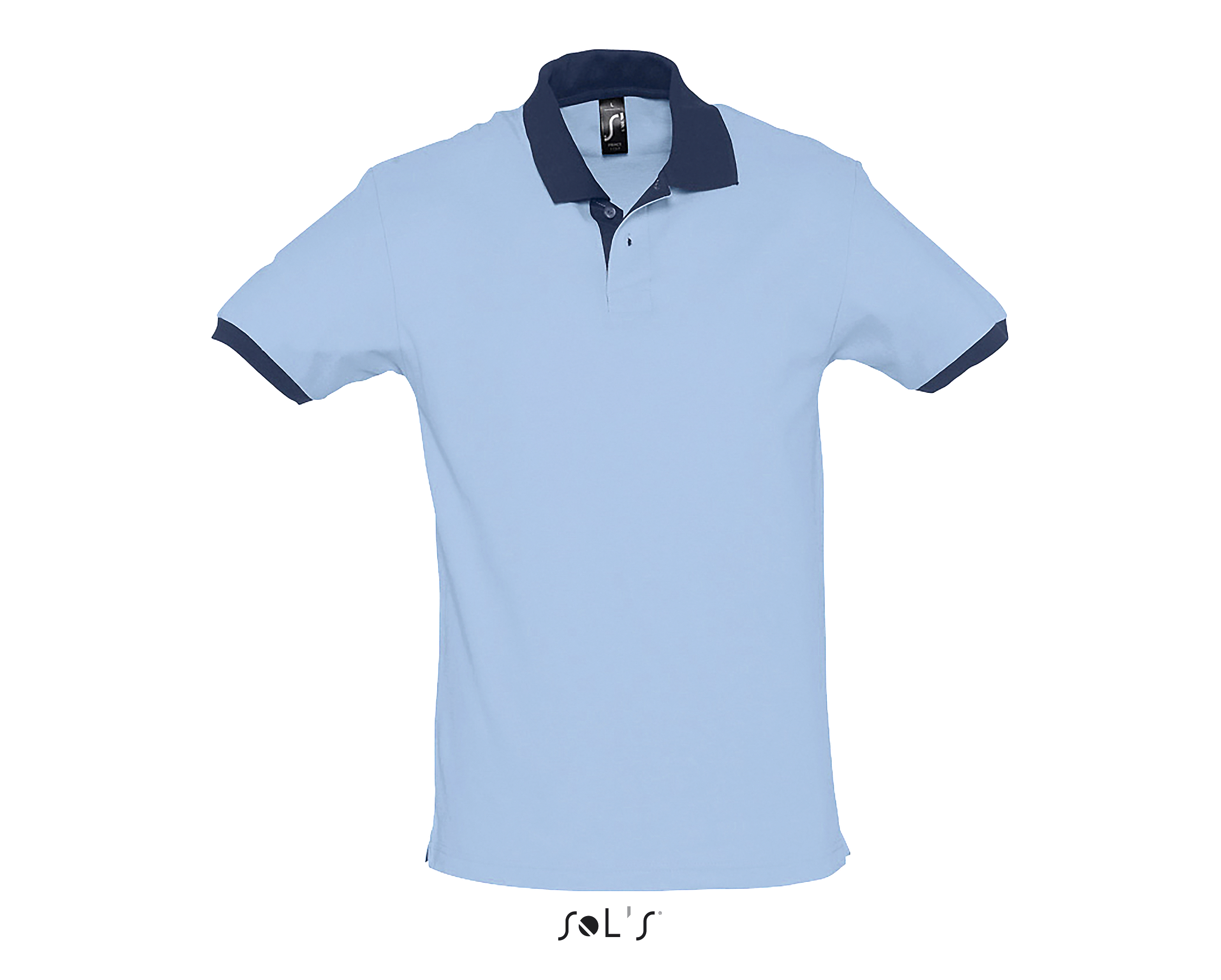 PRINCE-11369 922 A HD