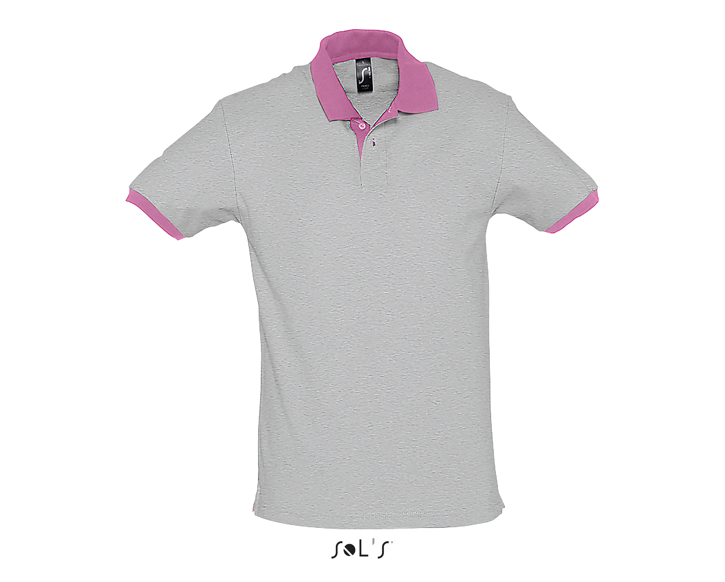 PRINCE-11369 923 A HD (1)