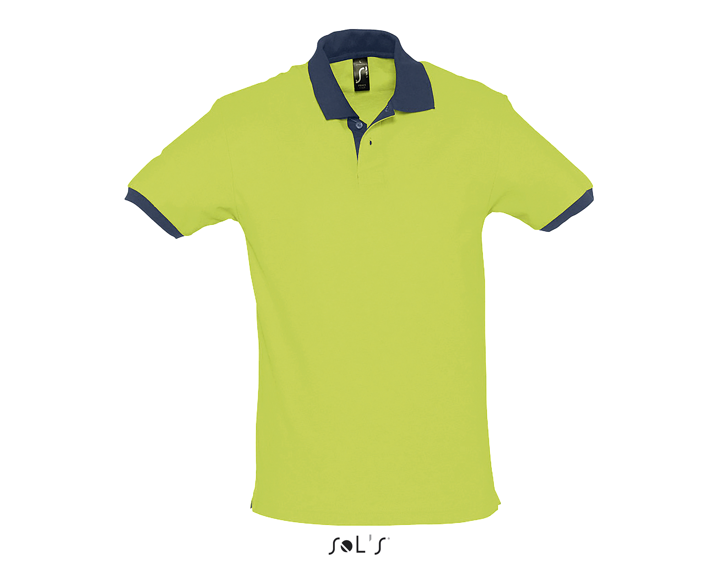 PRINCE-11369 924 A HD