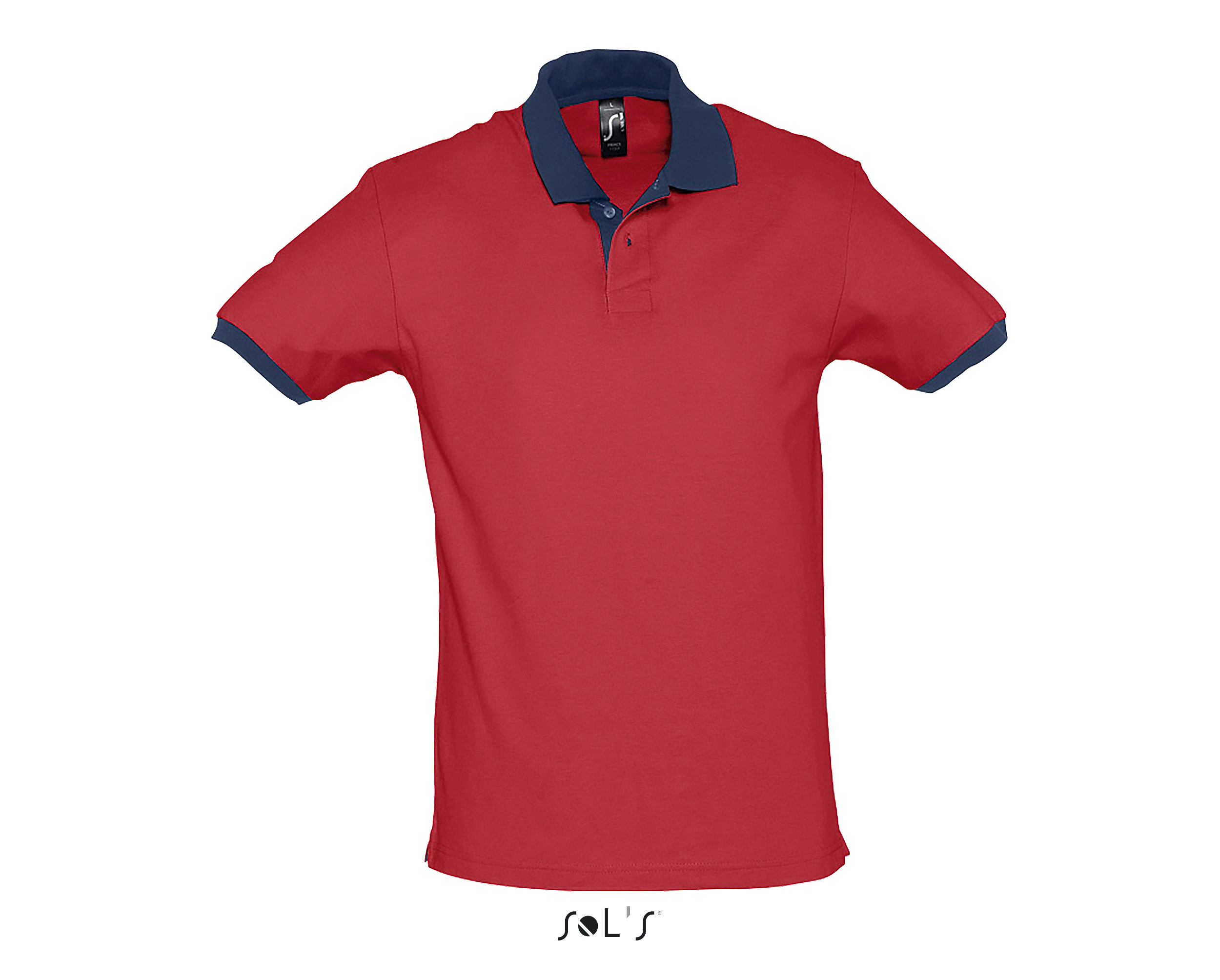 PRINCE-11369 925 A HD