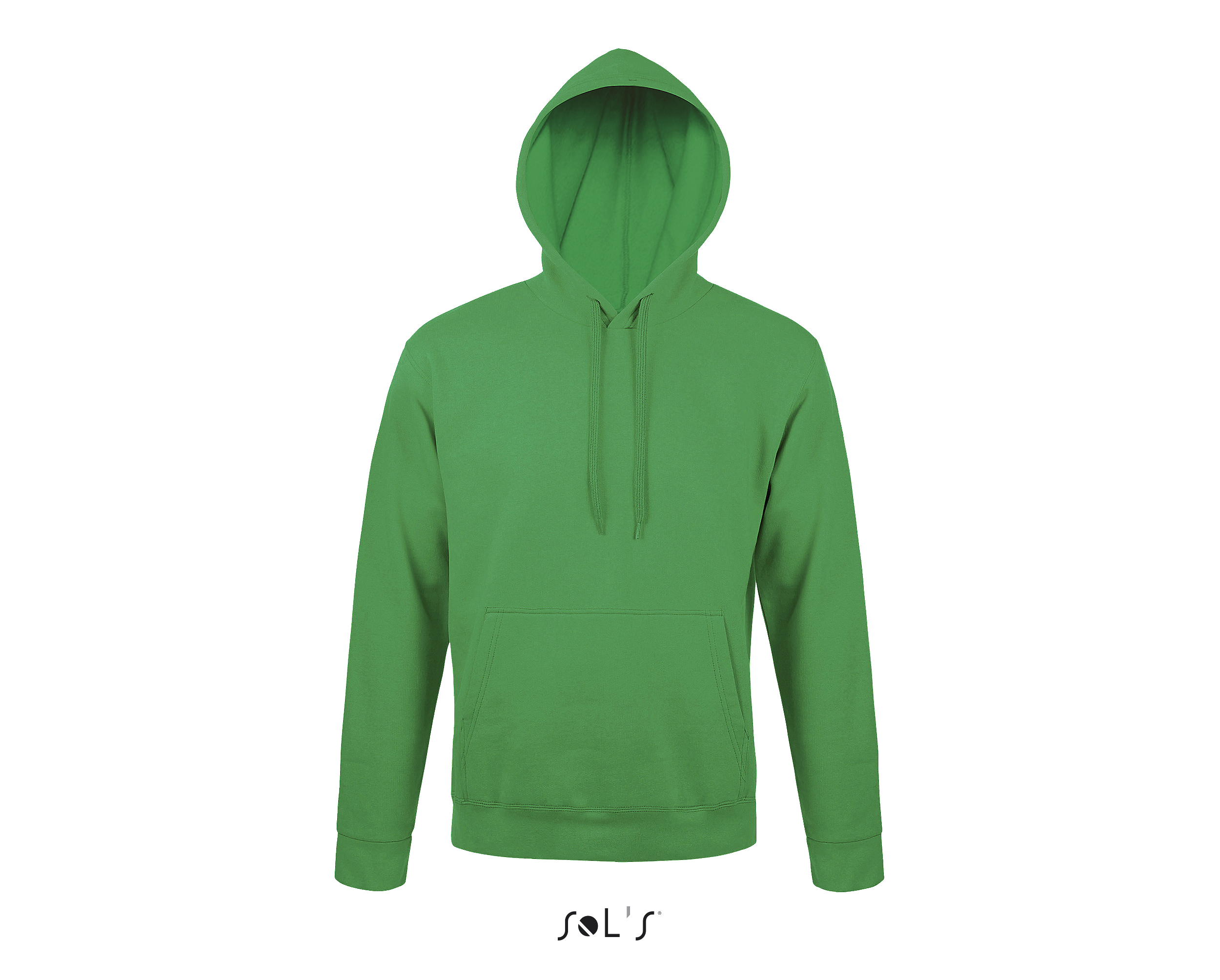 SNAKE-47101 272 A HD