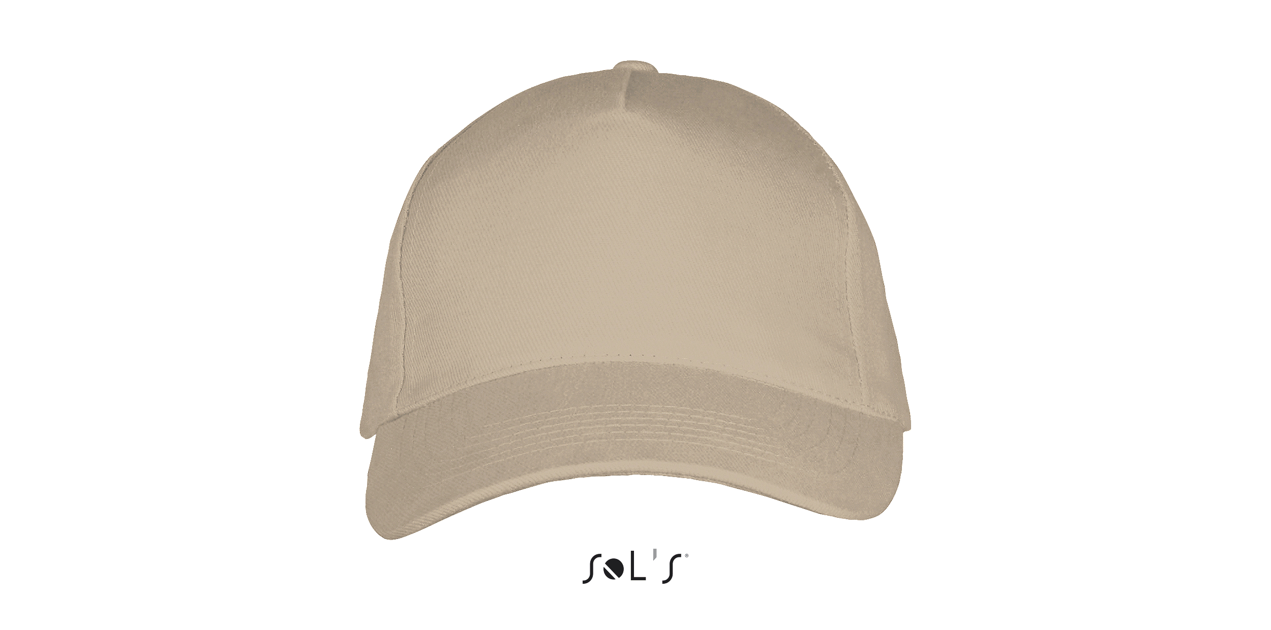 SOL’S LONG BEACH-00594-BEIGE-A