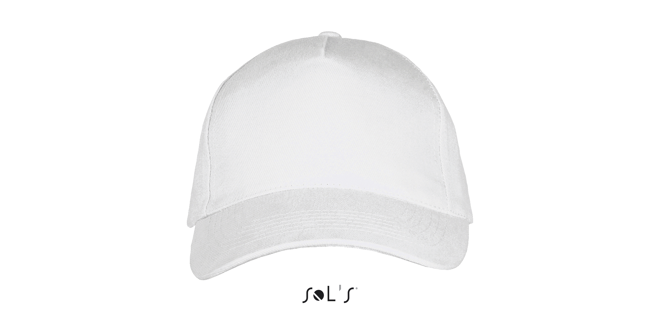 SOL’S LONG BEACH-00594-BLANC-A