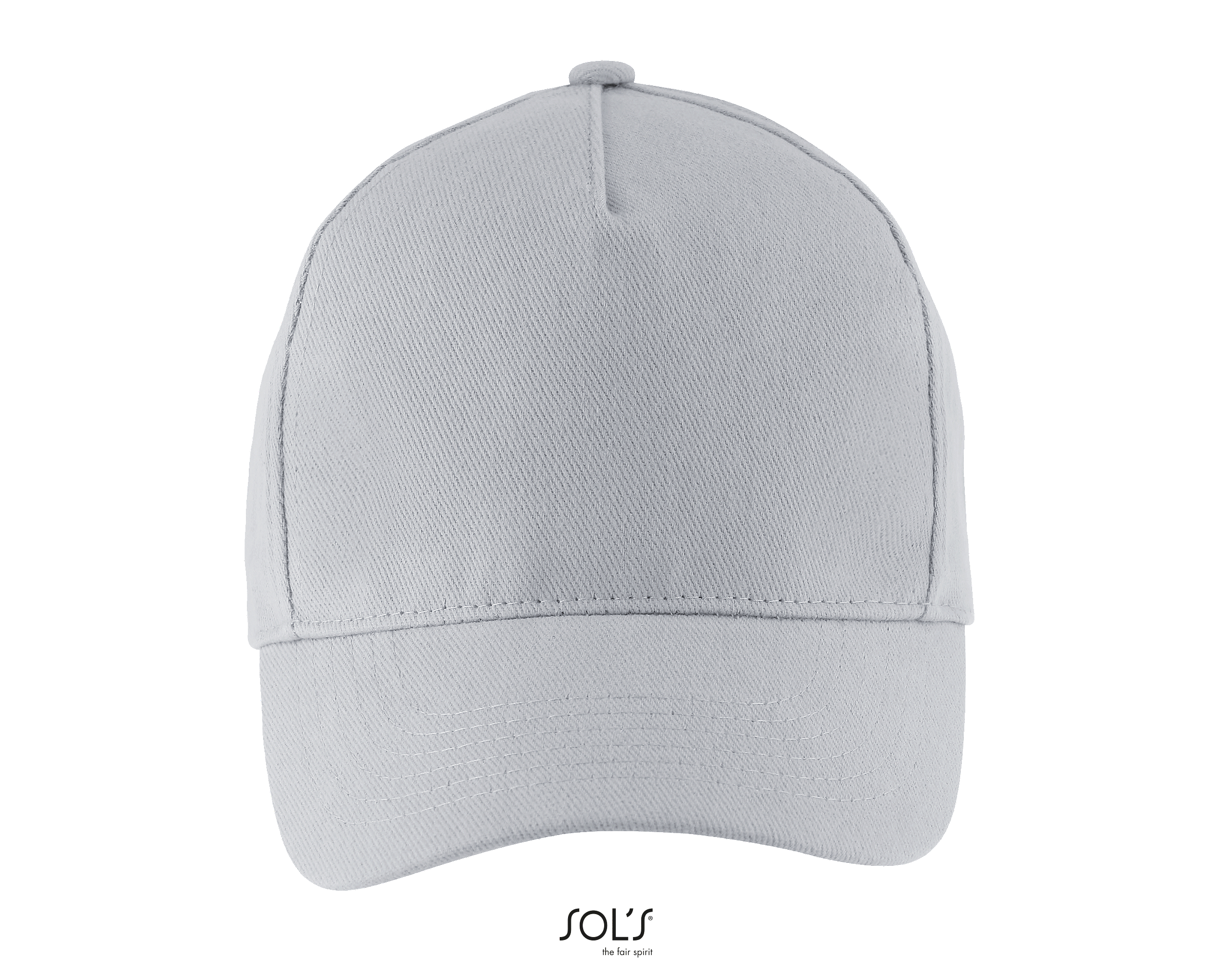 SOL’S LONG BEACH-00594-GRIS_PUR-A