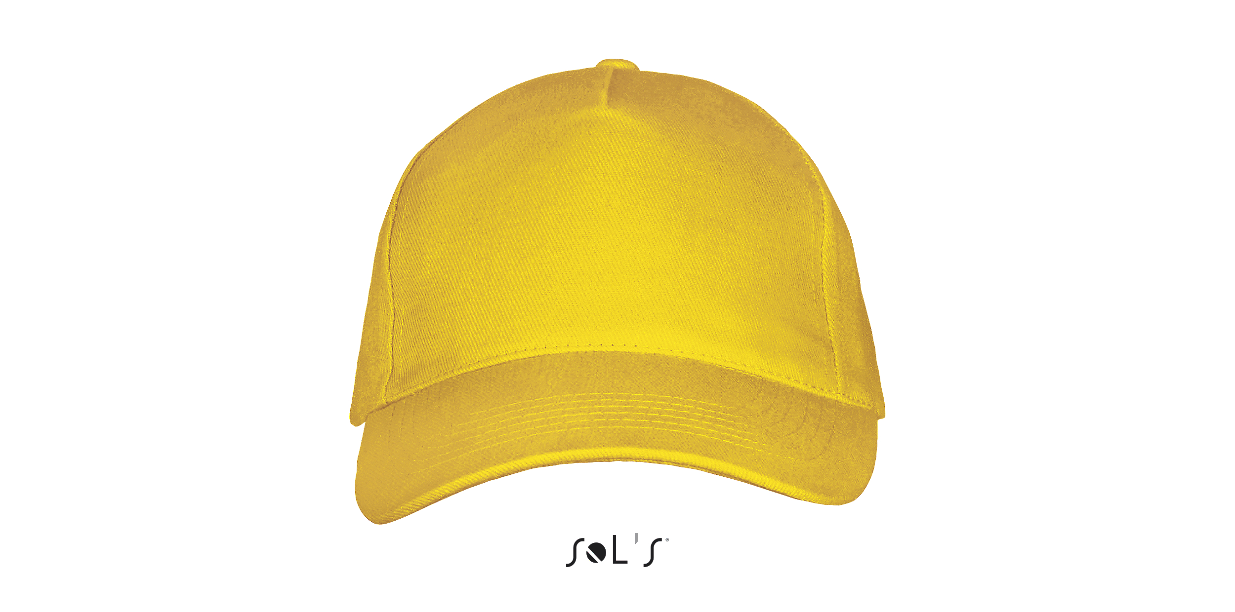 SOL’S LONG BEACH-00594-JAUNE-A