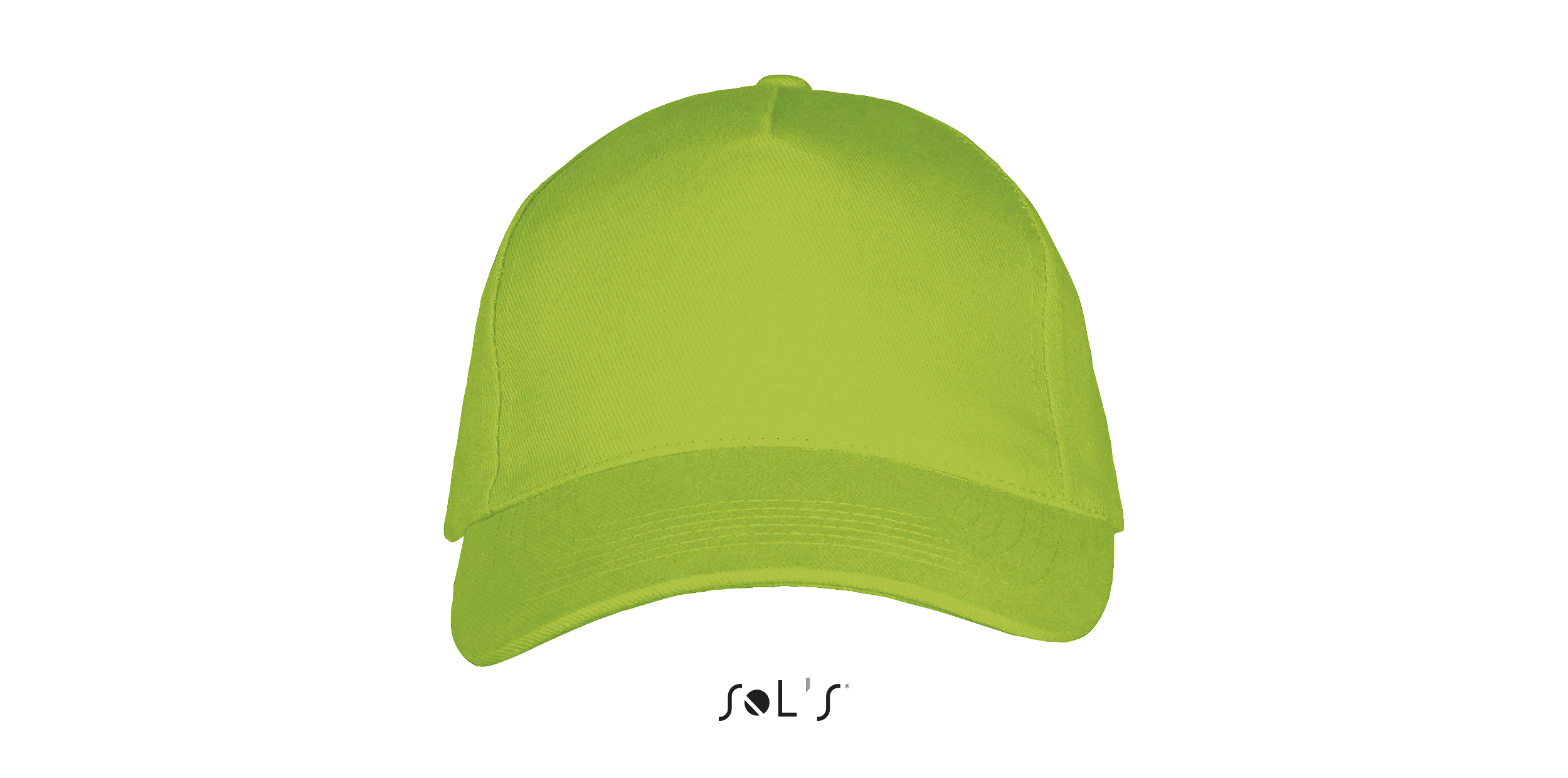 SOL’S LONG BEACH-00594-LIME-A