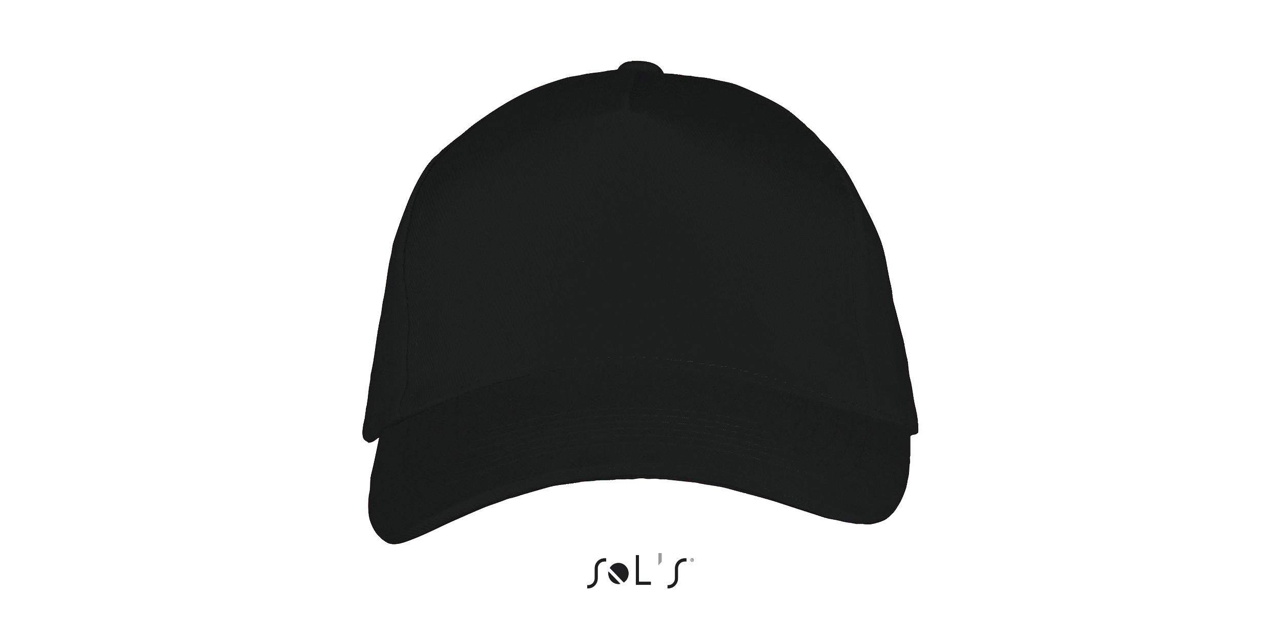 SOL’S LONG BEACH-00594-NOIR-A