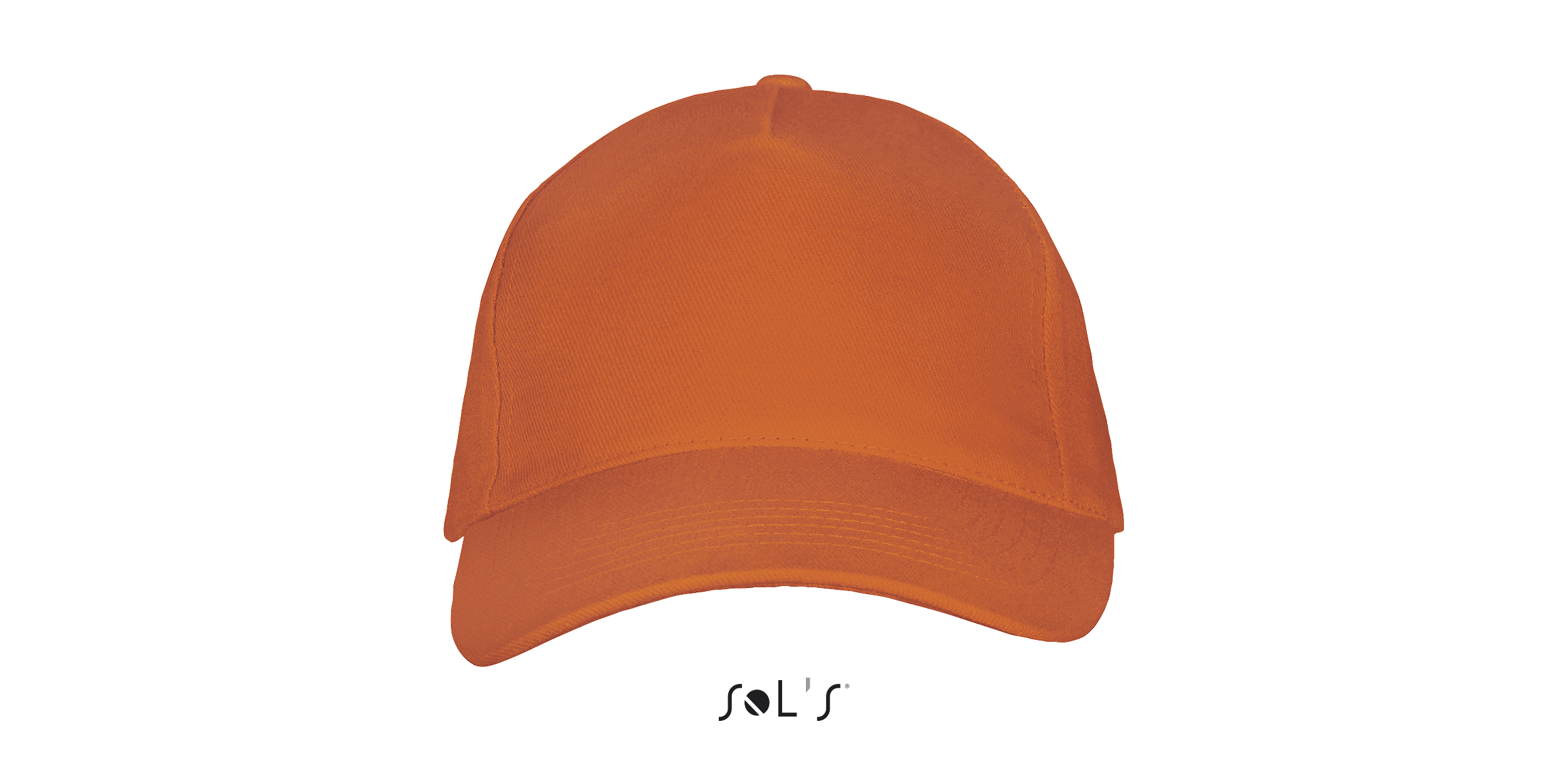 SOL’S LONG BEACH-00594-ORANGE-A