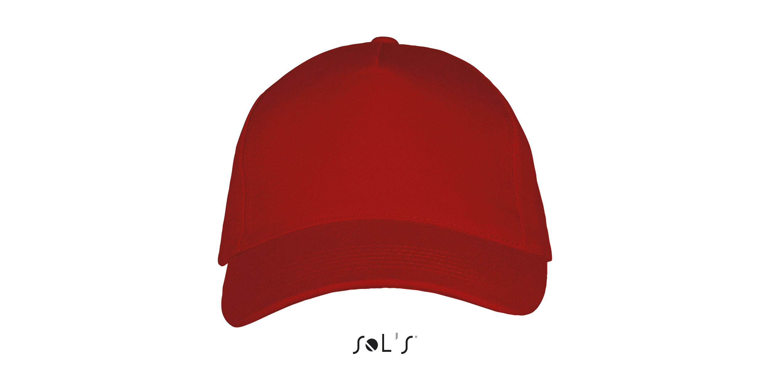 SOL’S LONG BEACH-00594-ROUGE-A