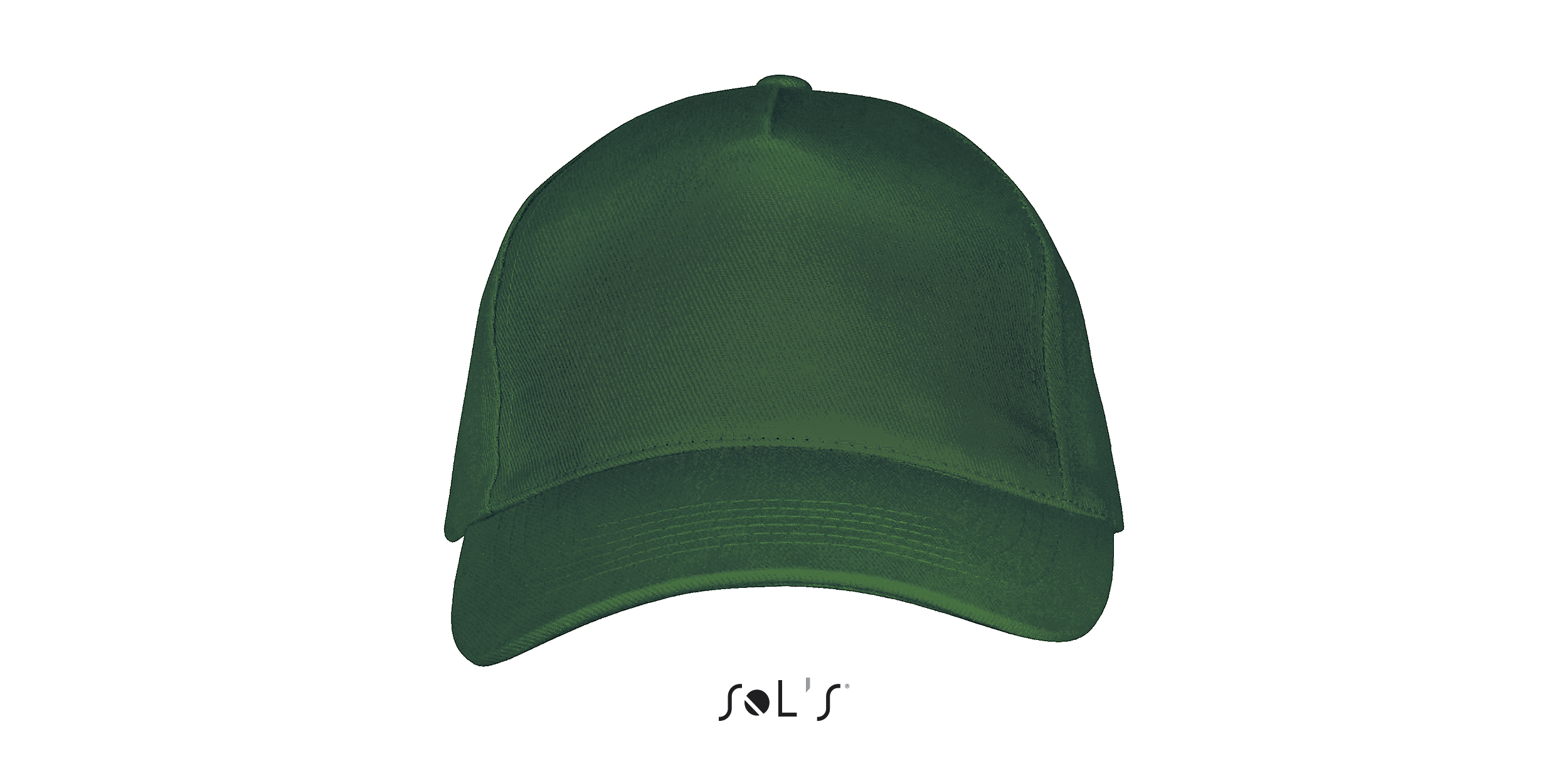 SOL’S LONG BEACH-00594-VERT_BOUTEILLE-A