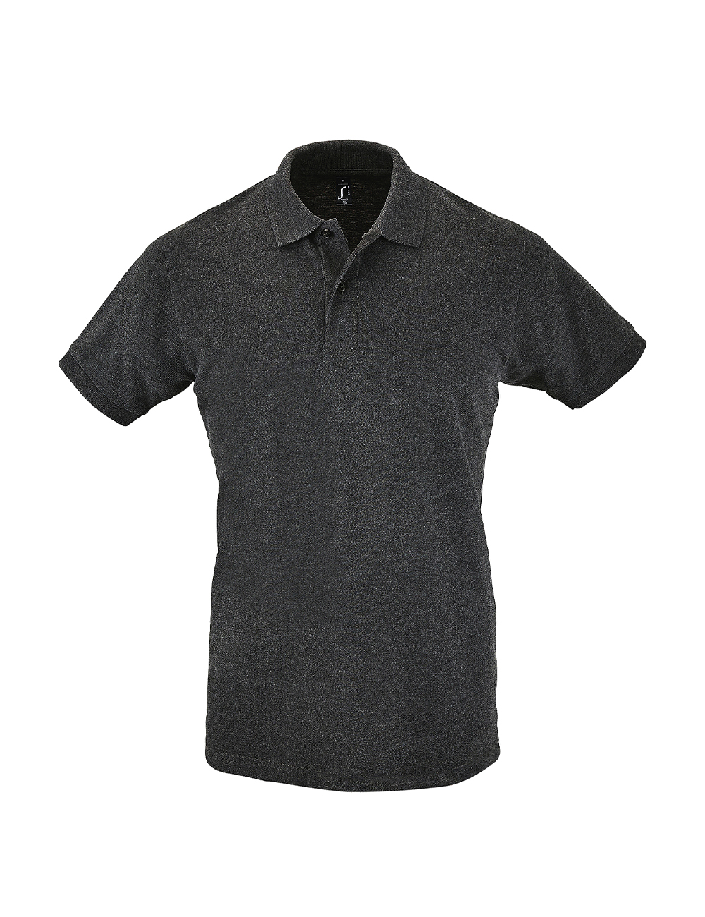 SOL’S PERFECT MEN-11346-ANTHRACITE_CHINé-A