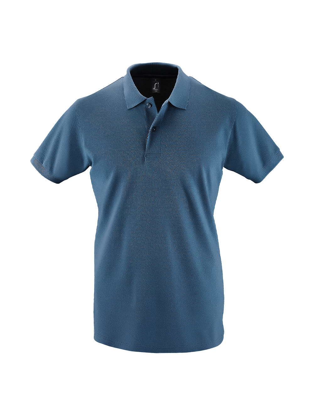 SOL’S PERFECT MEN-11346-BLEU_ARDOISE-A