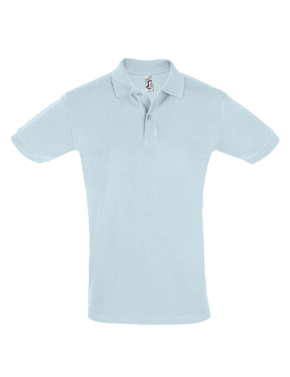 SOL’S PERFECT MEN-11346-BLEU_CRéMEUX-A