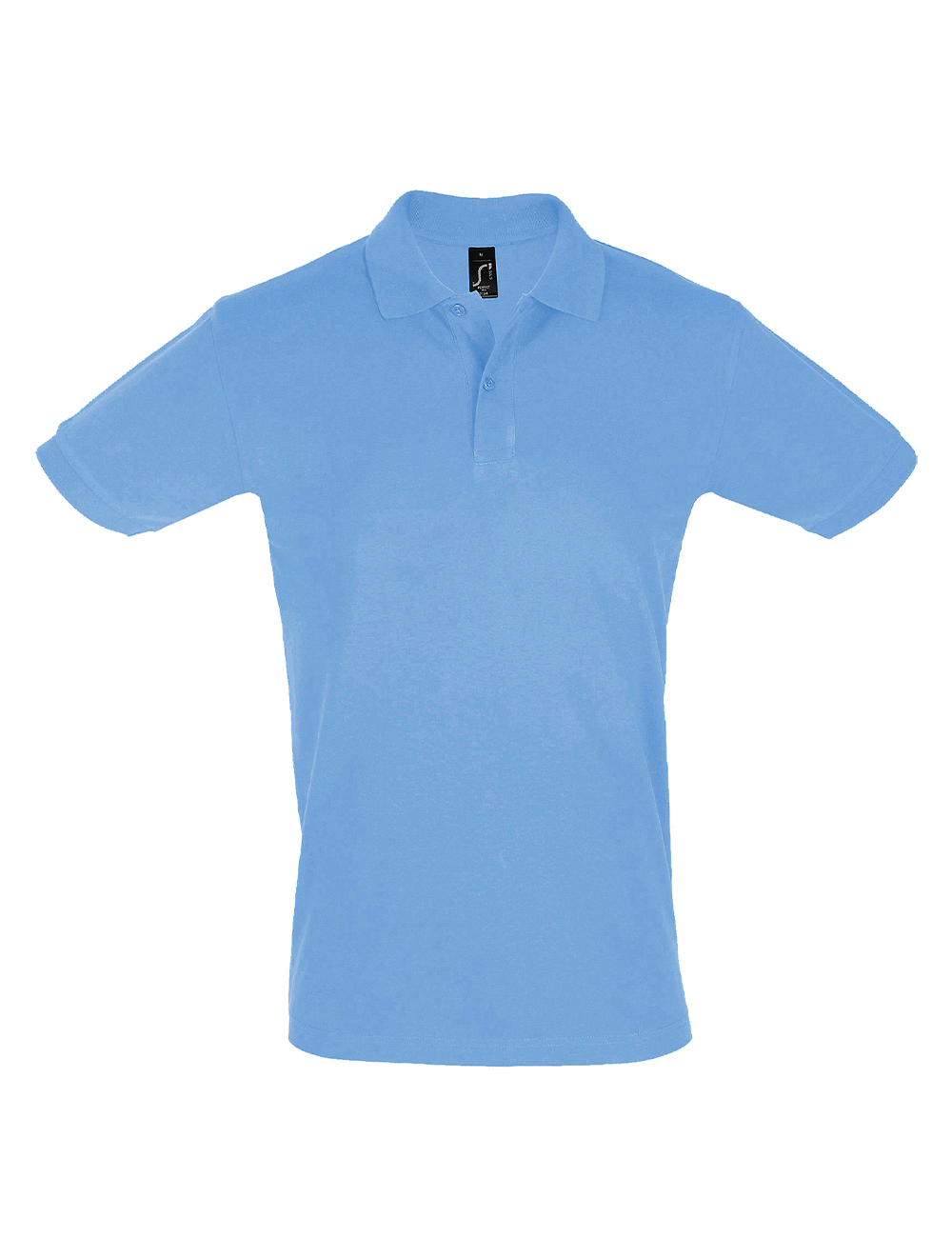 SOL’S PERFECT MEN-11346-CIEL-A