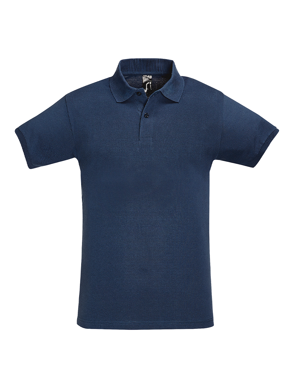 SOL’S PERFECT MEN-11346-DENIM-A