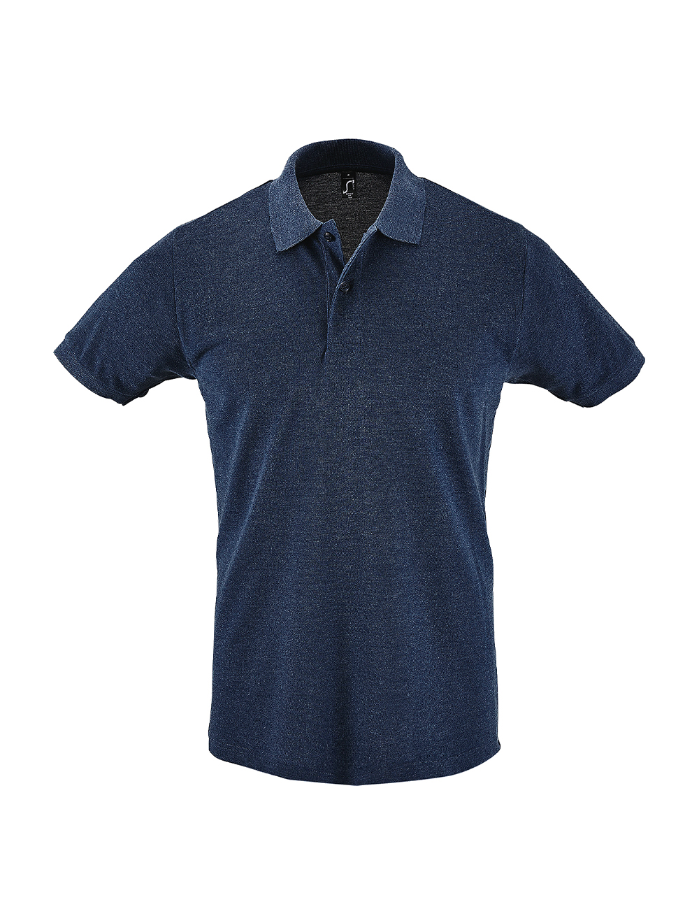 SOL’S PERFECT MEN-11346-DENIM_CHINé-A