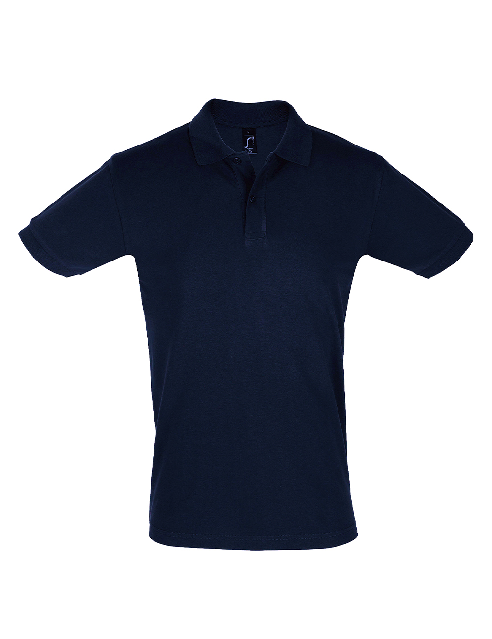 SOL’S PERFECT MEN-11346-FRENCH_MARINE-A