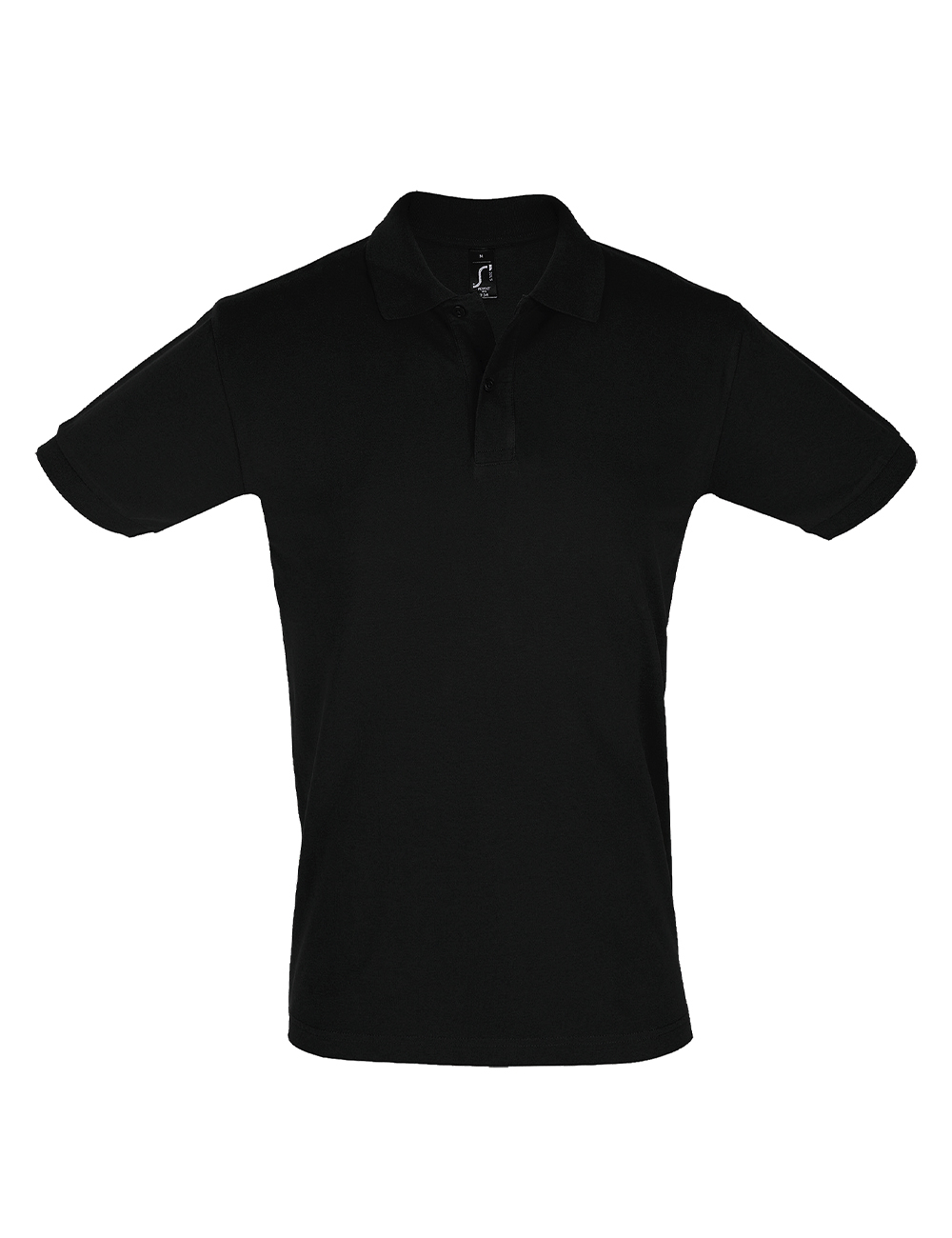 SOL’S PERFECT MEN-11346-NOIR-A