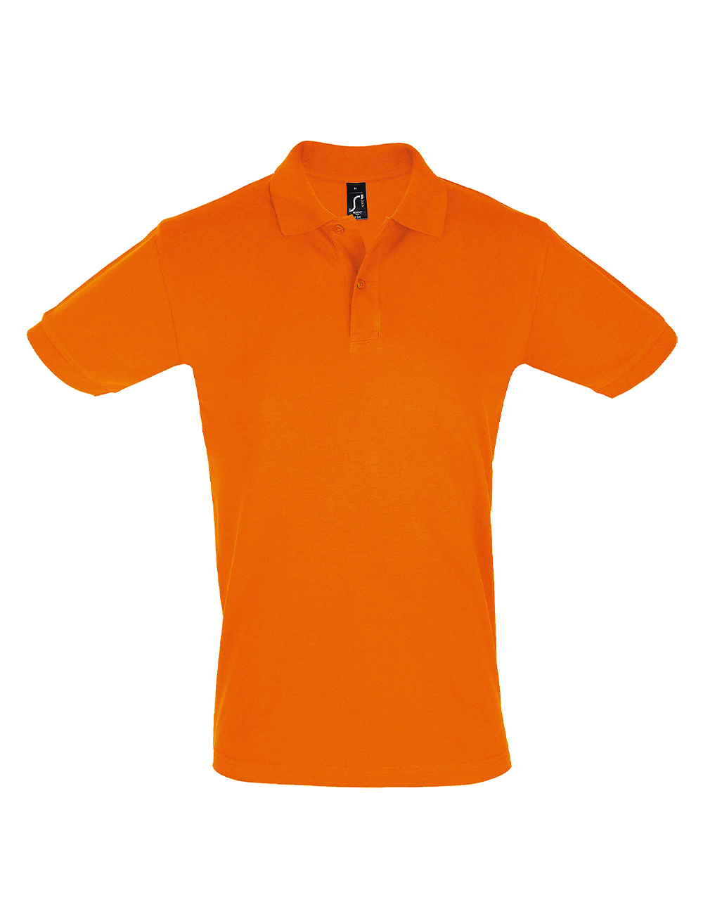 SOL’S PERFECT MEN-11346-ORANGE-A