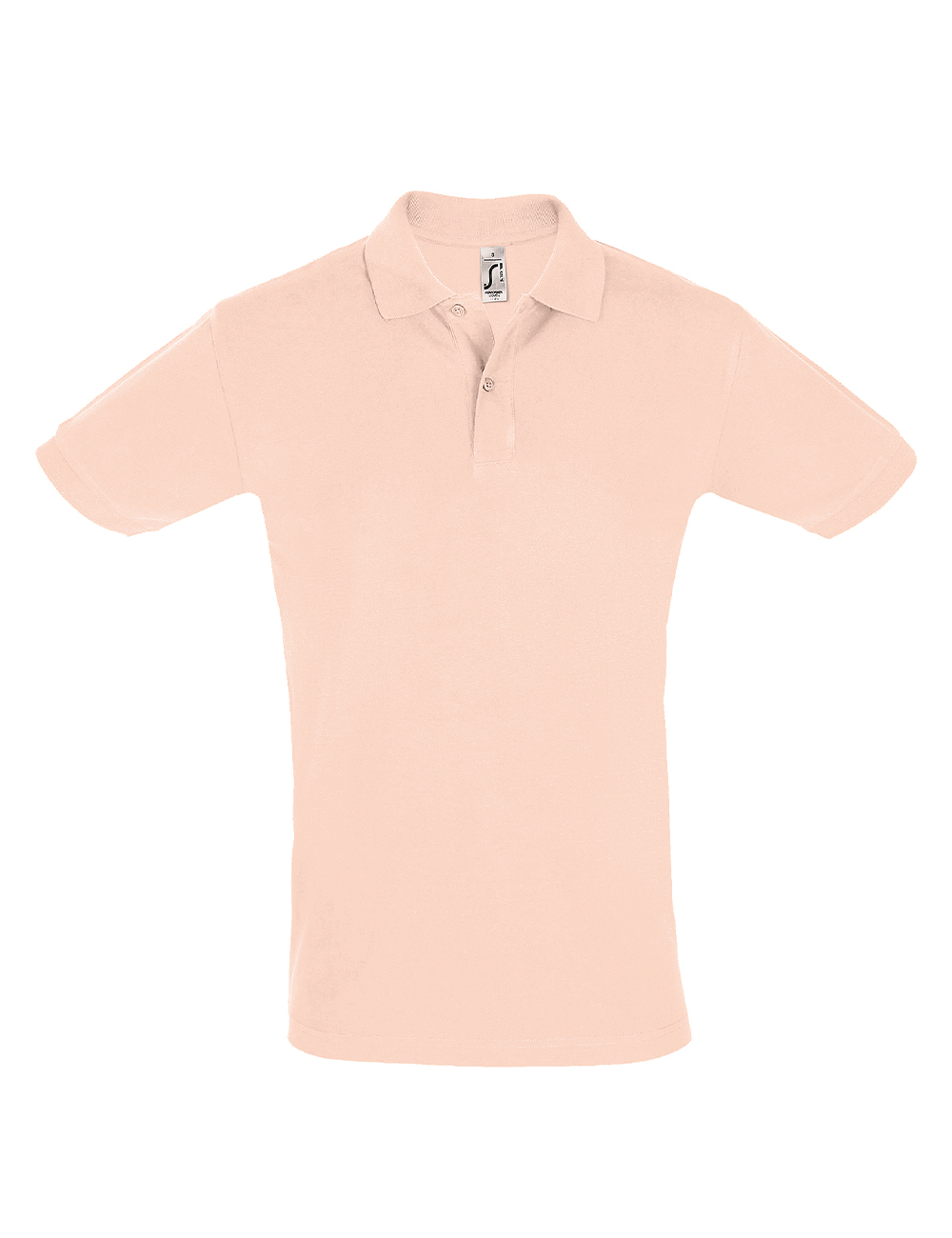 SOL’S PERFECT MEN-11346-ROSE_CRéMEUX-A