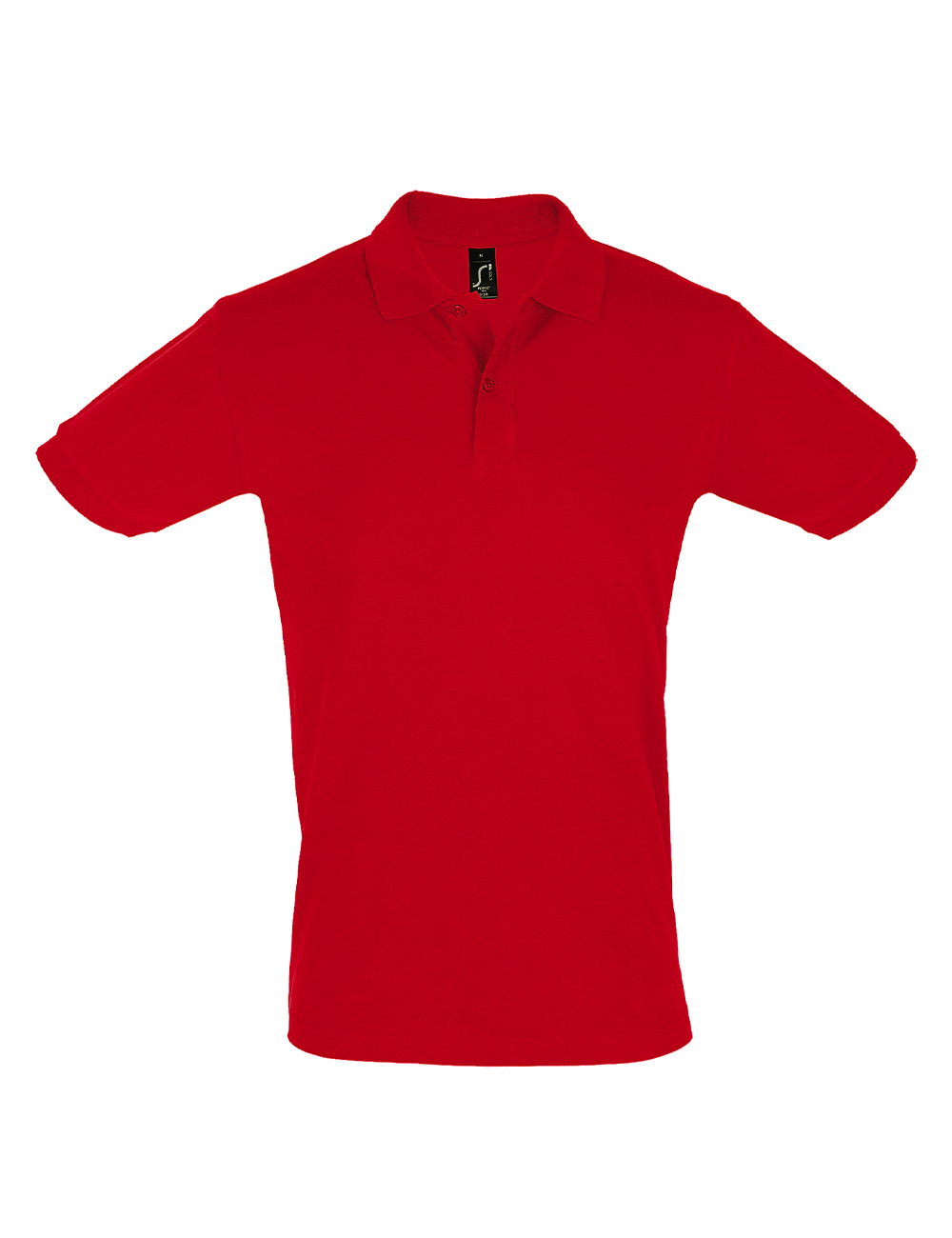 SOL’S PERFECT MEN-11346-ROUGE-A