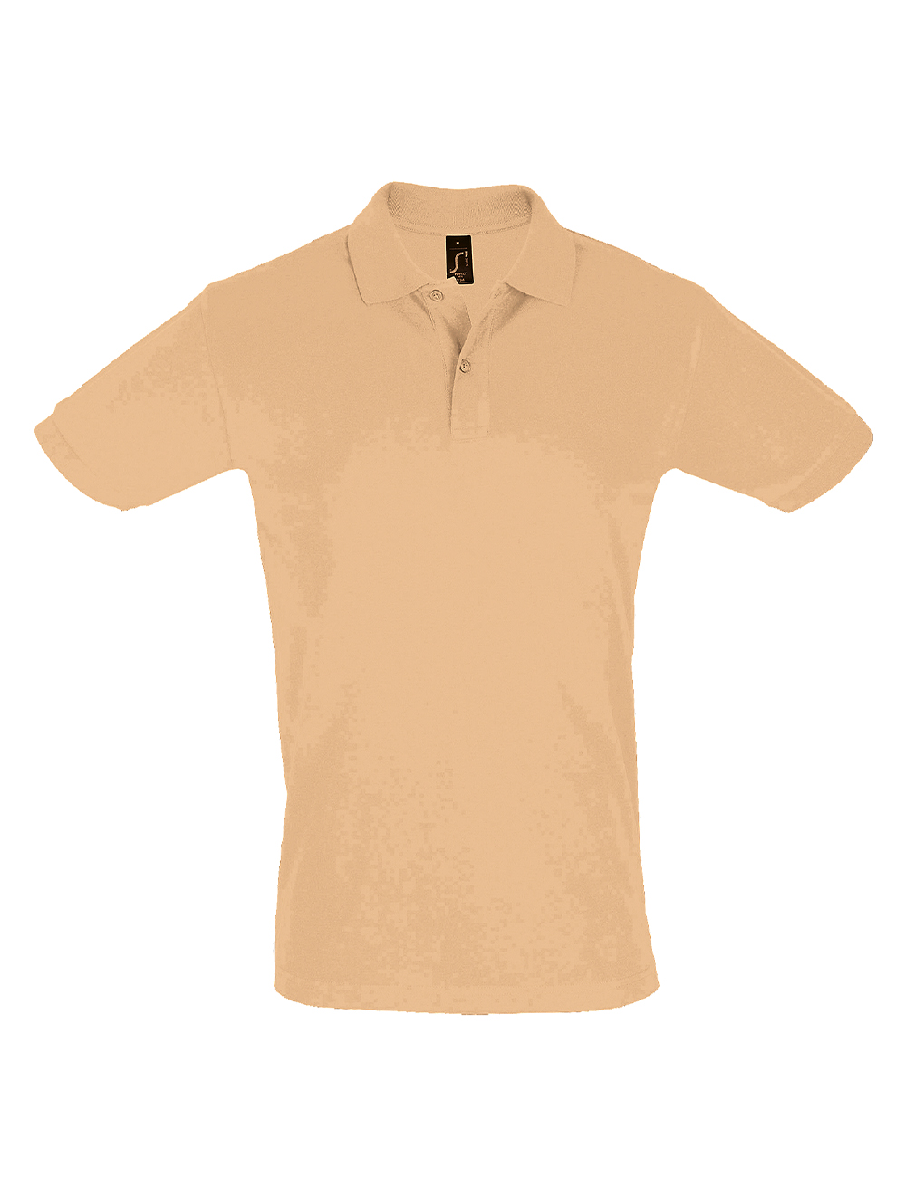 SOL’S PERFECT MEN-11346-SABLE-A