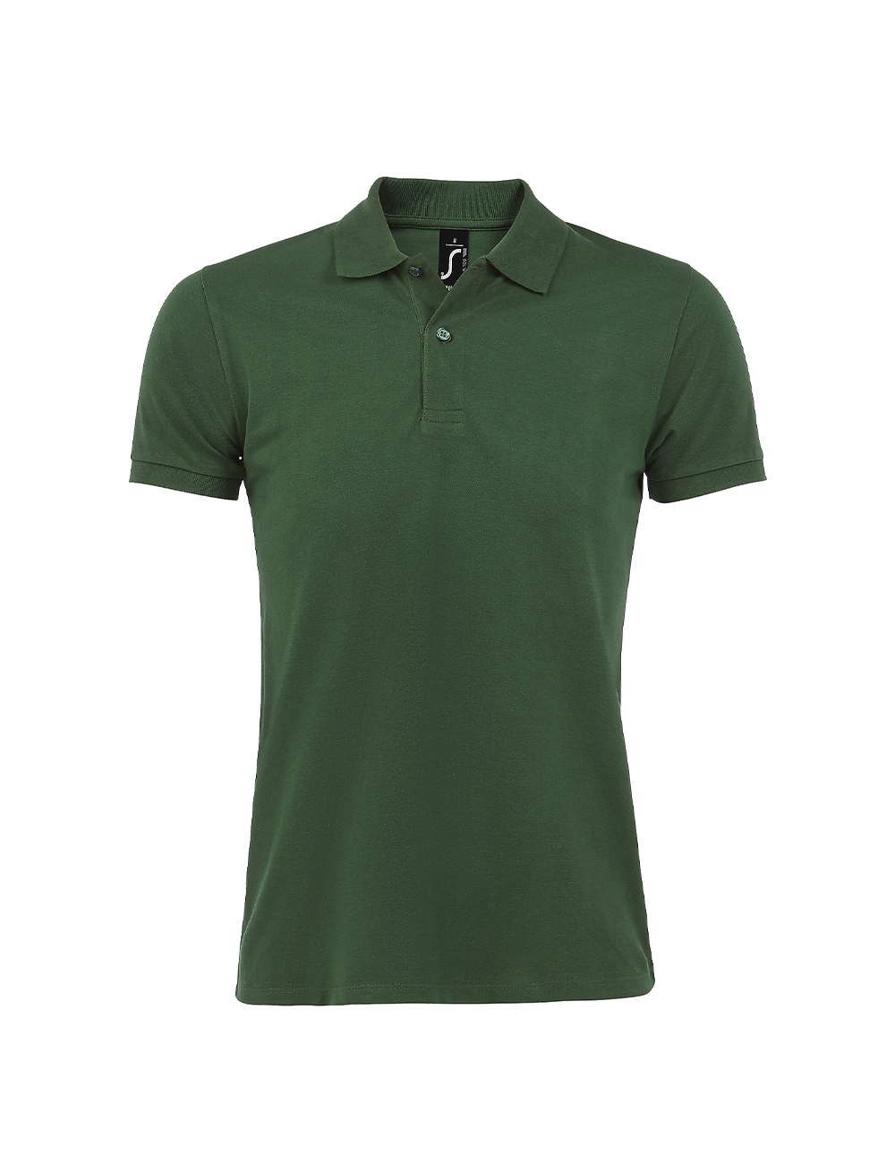 SOL’S PERFECT MEN-11346-VERT_BOUTEILLE-A