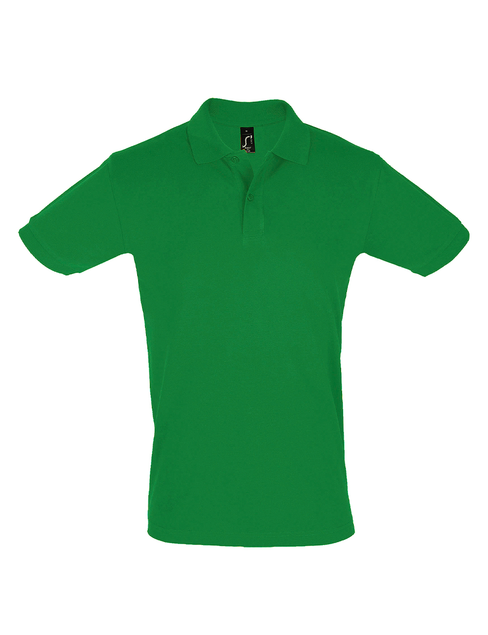 SOL’S PERFECT MEN-11346-VERT_PRAIRIE-A