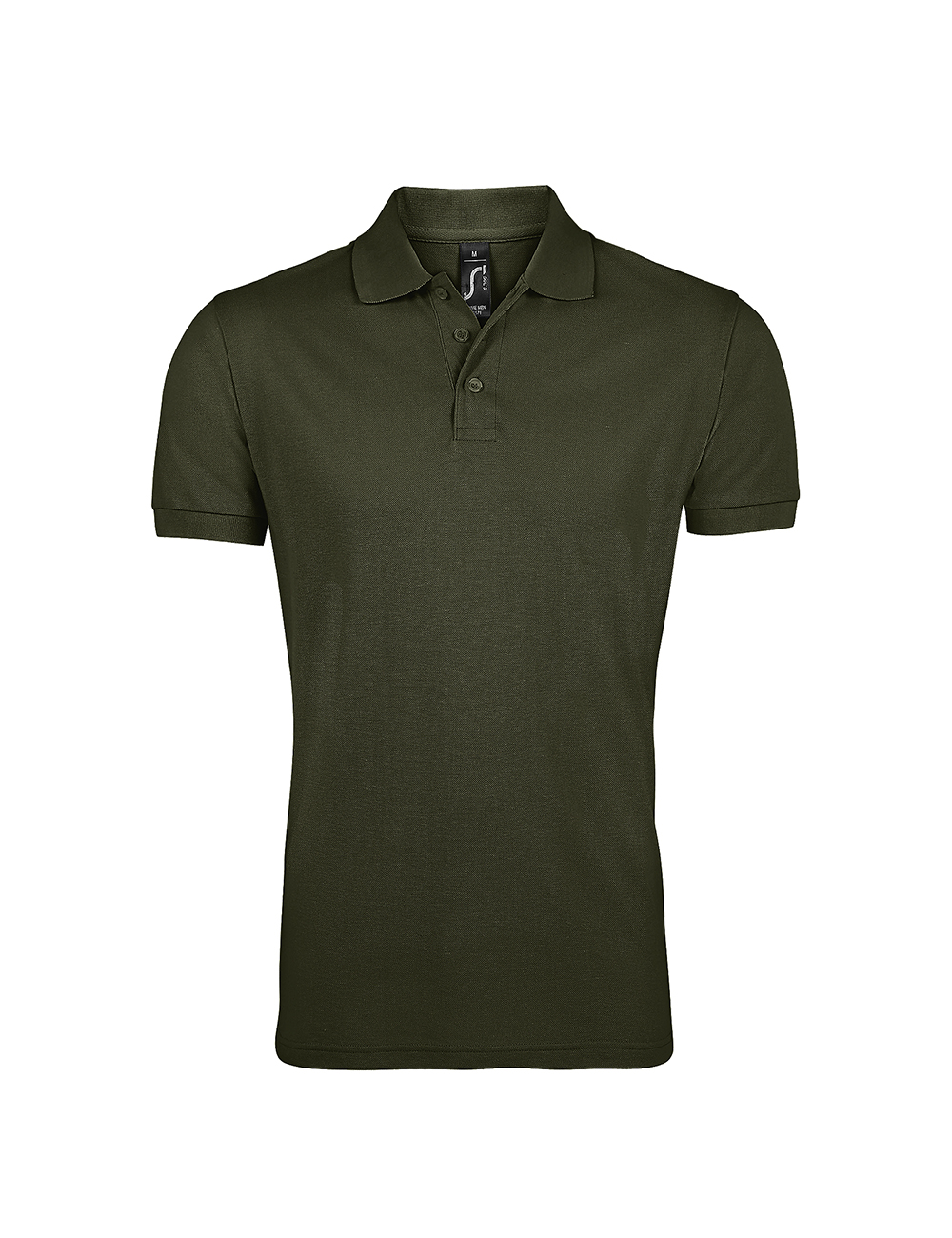 SOL’S PRIME MEN-00571-ARMY-A