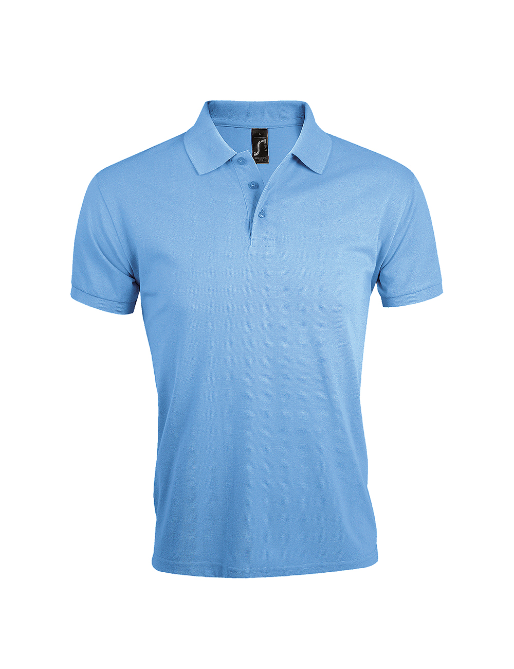 SOL’S PRIME MEN-00571-CIEL-A