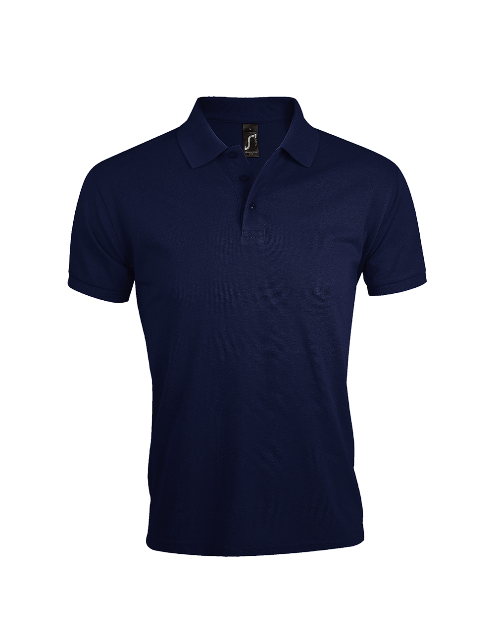 SOL’S PRIME MEN-00571-FRENCH_MARINE-A