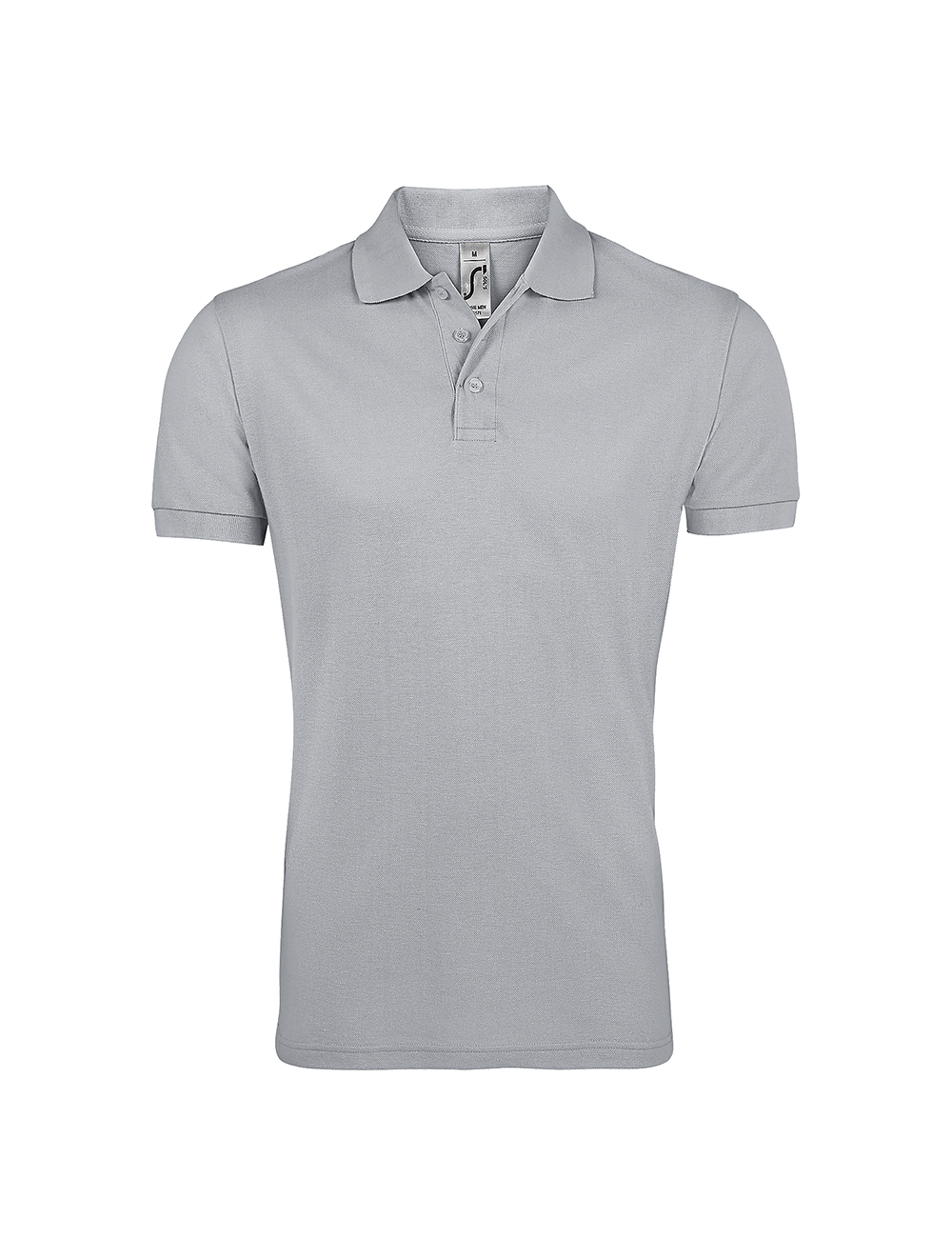 SOL’S PRIME MEN-00571-GRIS_PUR-A