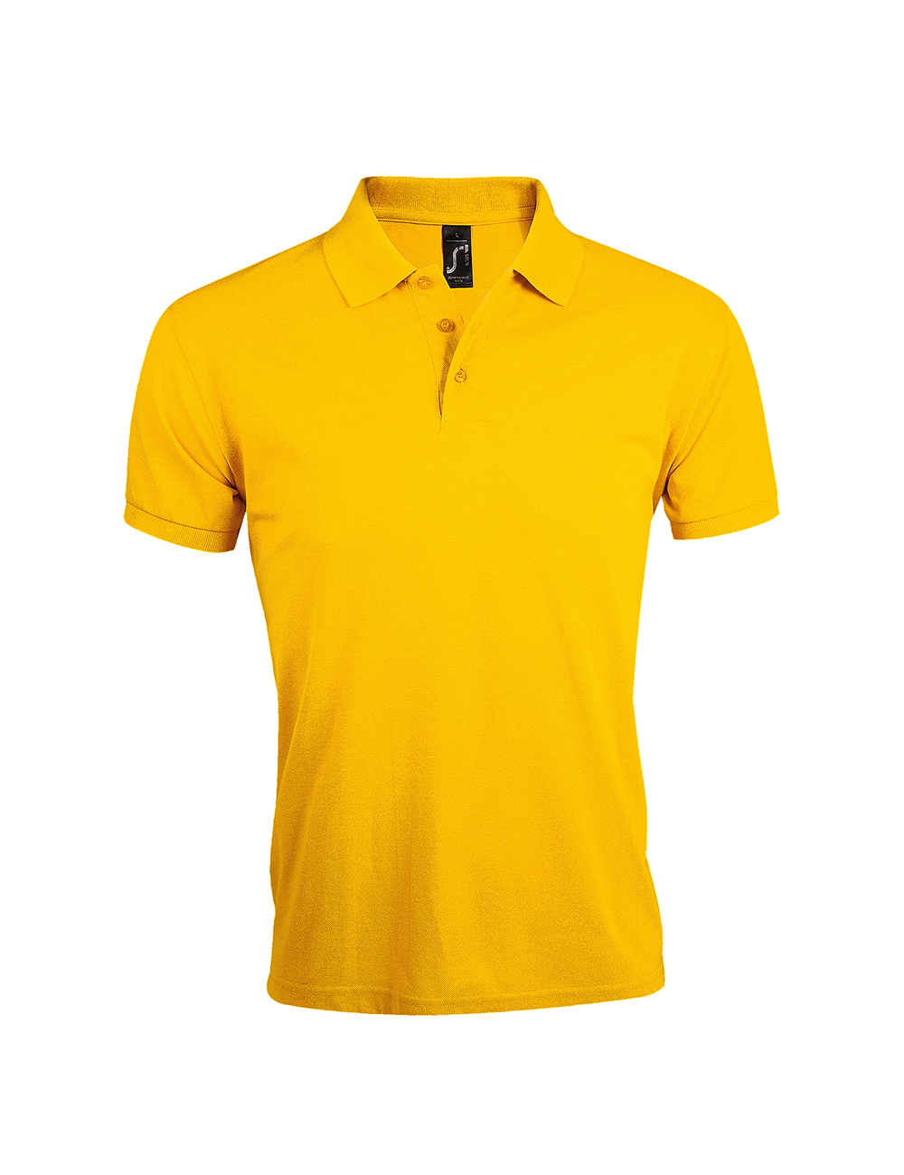 SOL’S PRIME MEN-00571-JAUNE-A