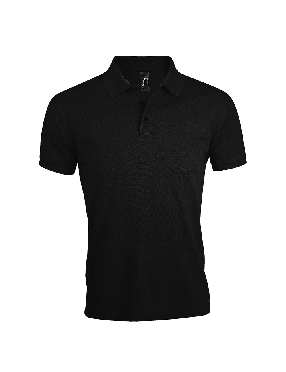 SOL’S PRIME MEN-00571-NOIR-A